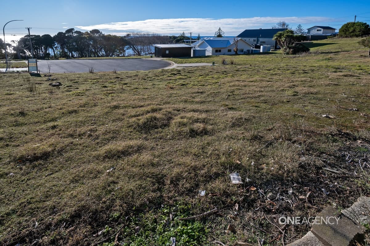 10 Shelter Point Court, Boat Harbour Beach, Boat Harbour Beach - Thumbnail 6