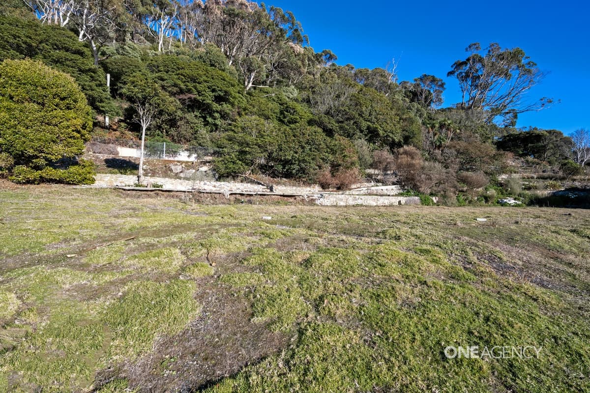 10 Shelter Point Court, Boat Harbour Beach, Boat Harbour Beach - Thumbnail 7