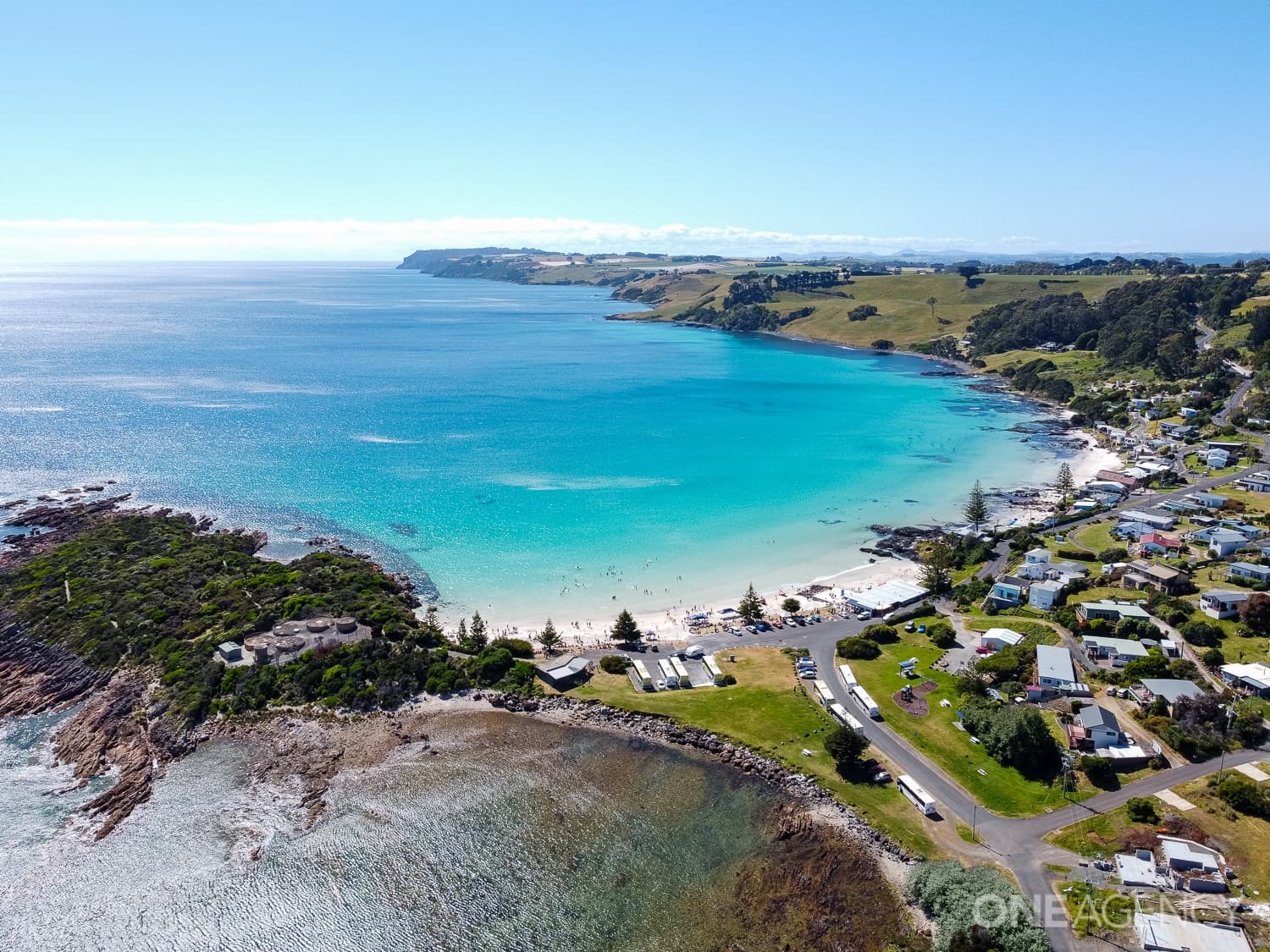 10 Shelter Point Court, Boat Harbour Beach, Boat Harbour Beach - Thumbnail 8