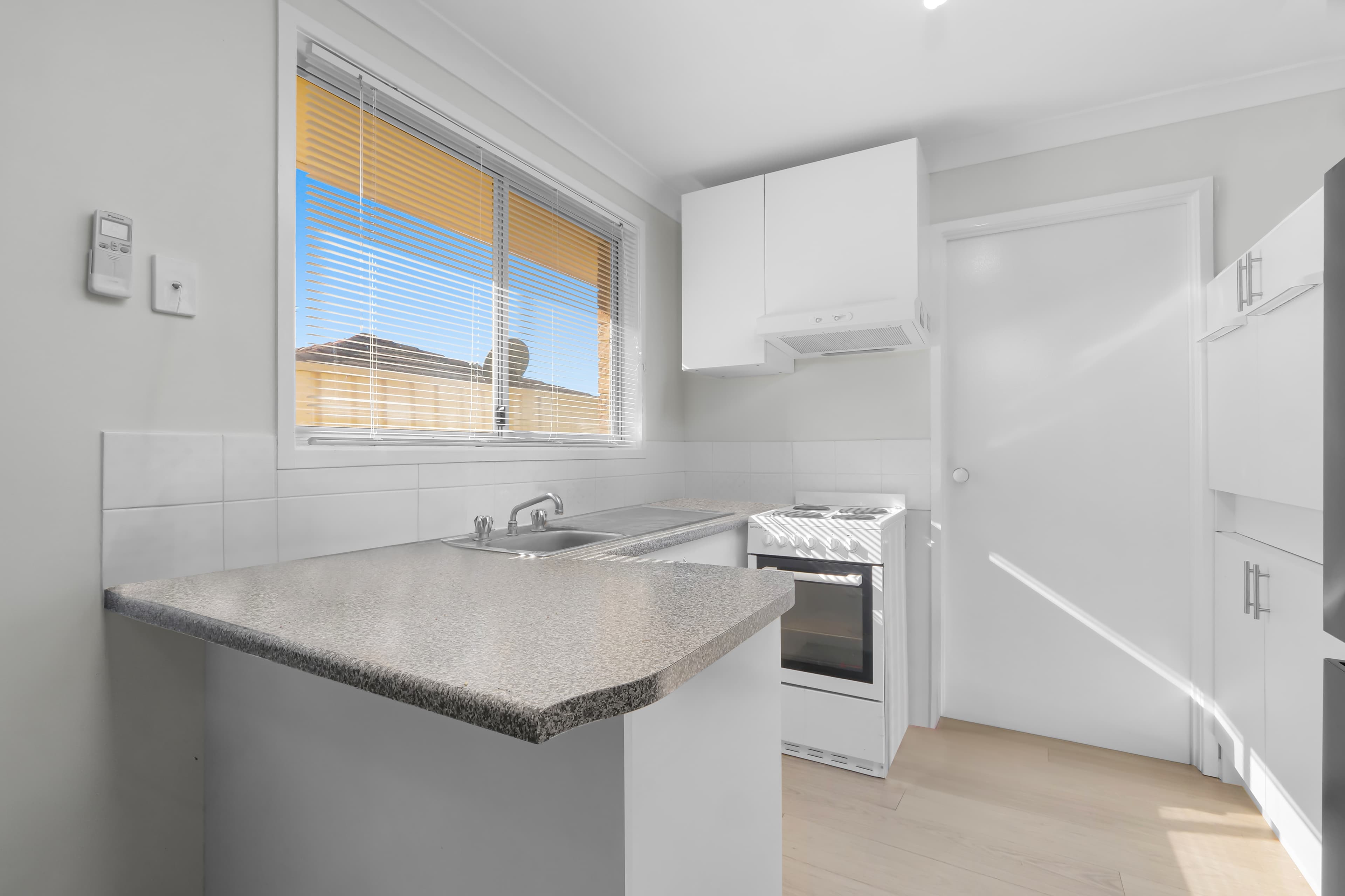 1/39 Charles Babbage Avenue, Currans Hill, Currans Hill - Thumbnail 2