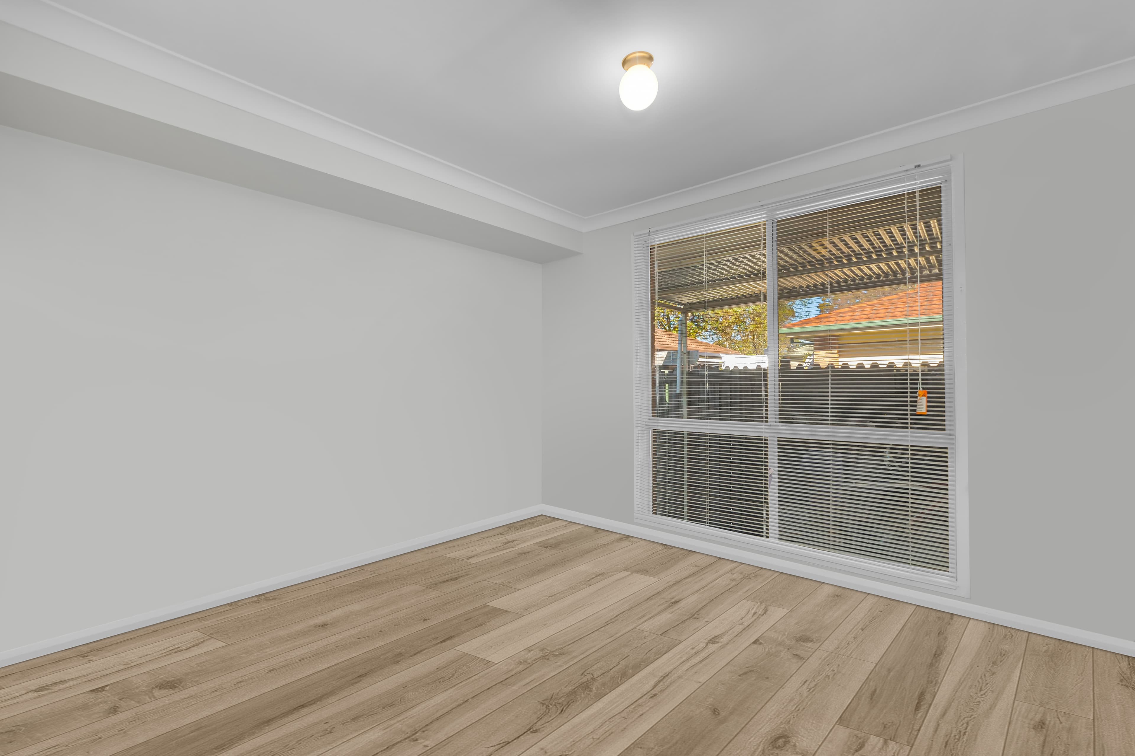 1/39 Charles Babbage Avenue, Currans Hill, Currans Hill - Thumbnail 4