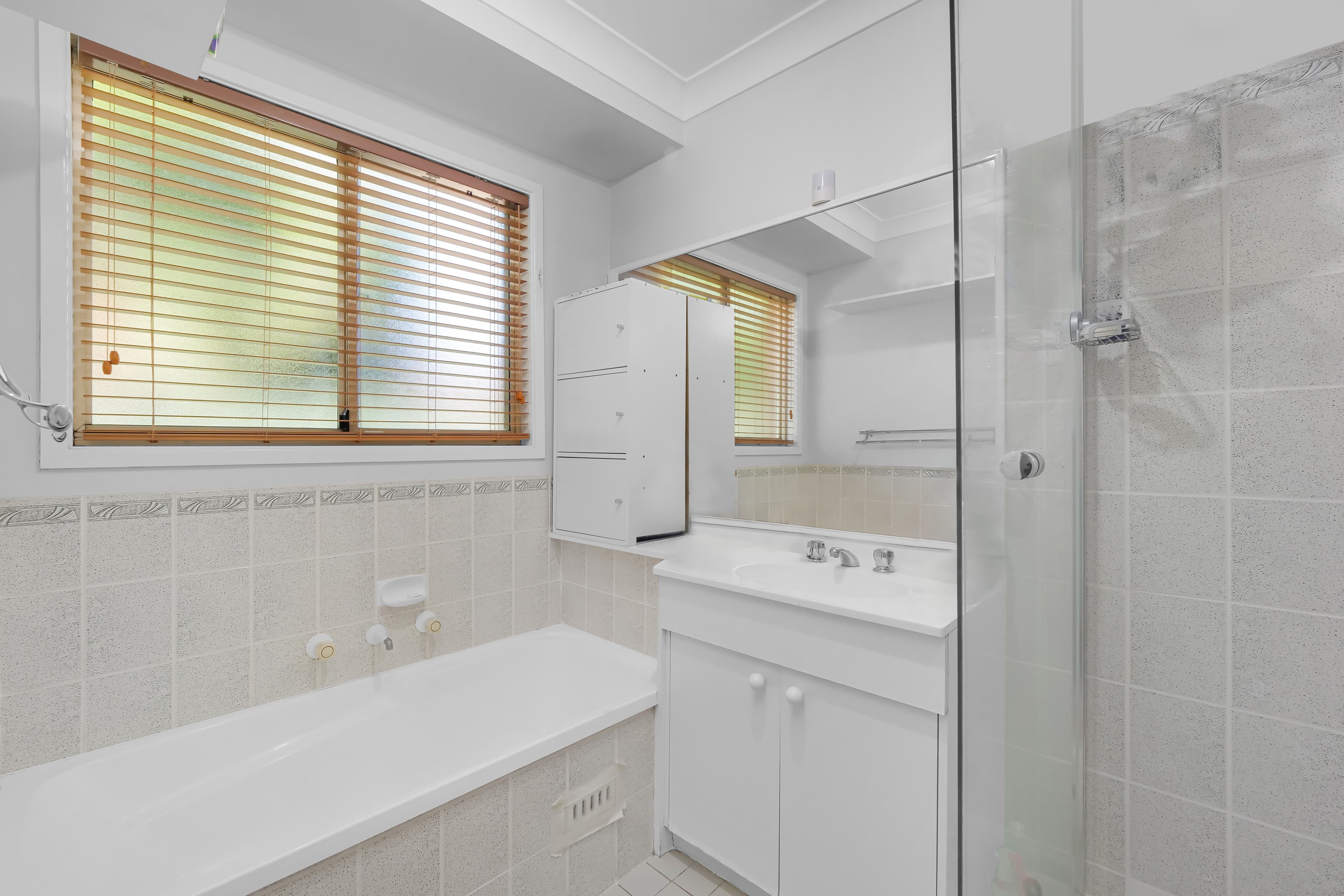 1/39 Charles Babbage Avenue, Currans Hill, Currans Hill - Thumbnail 5
