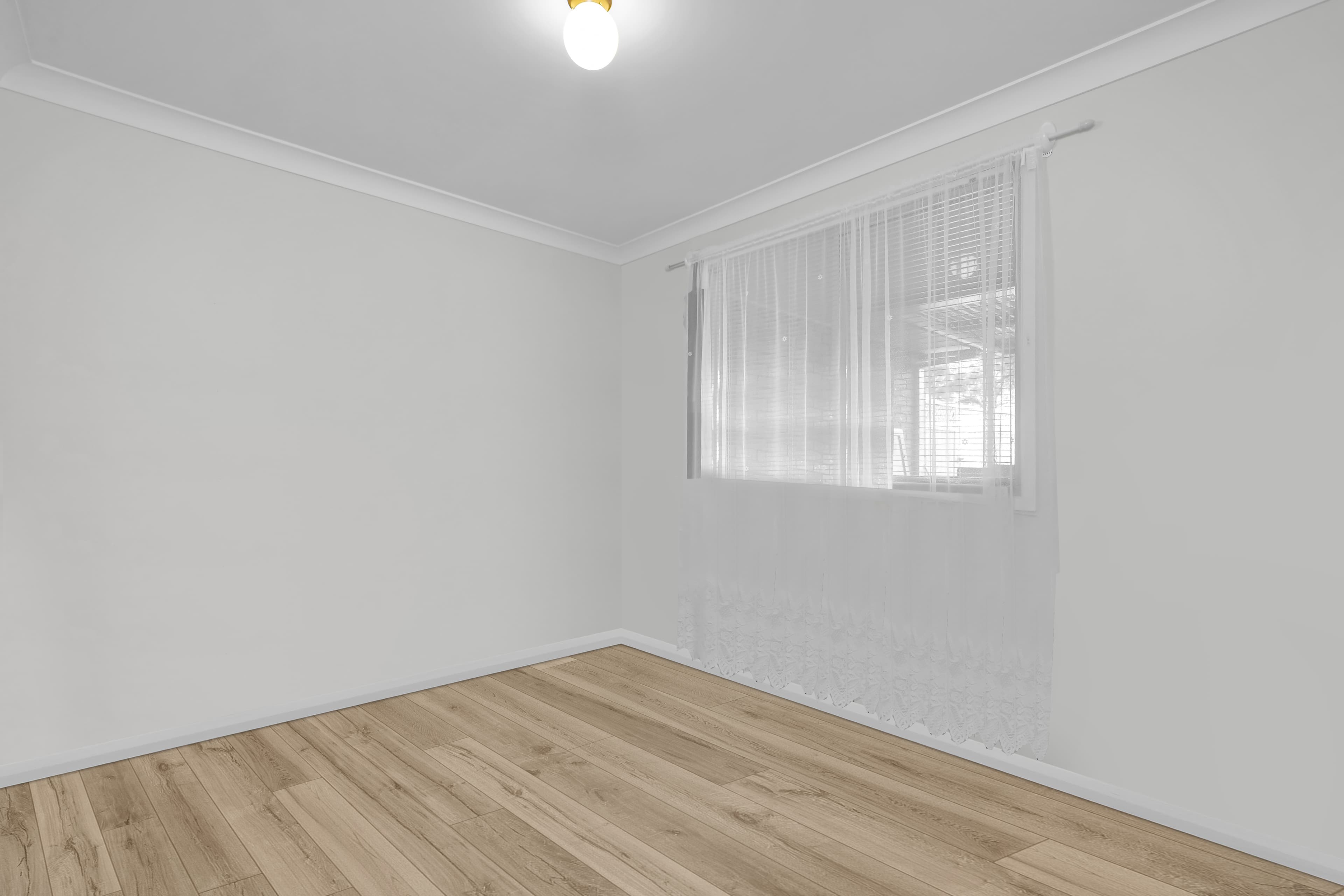 1/39 Charles Babbage Avenue, Currans Hill, Currans Hill - Thumbnail 6
