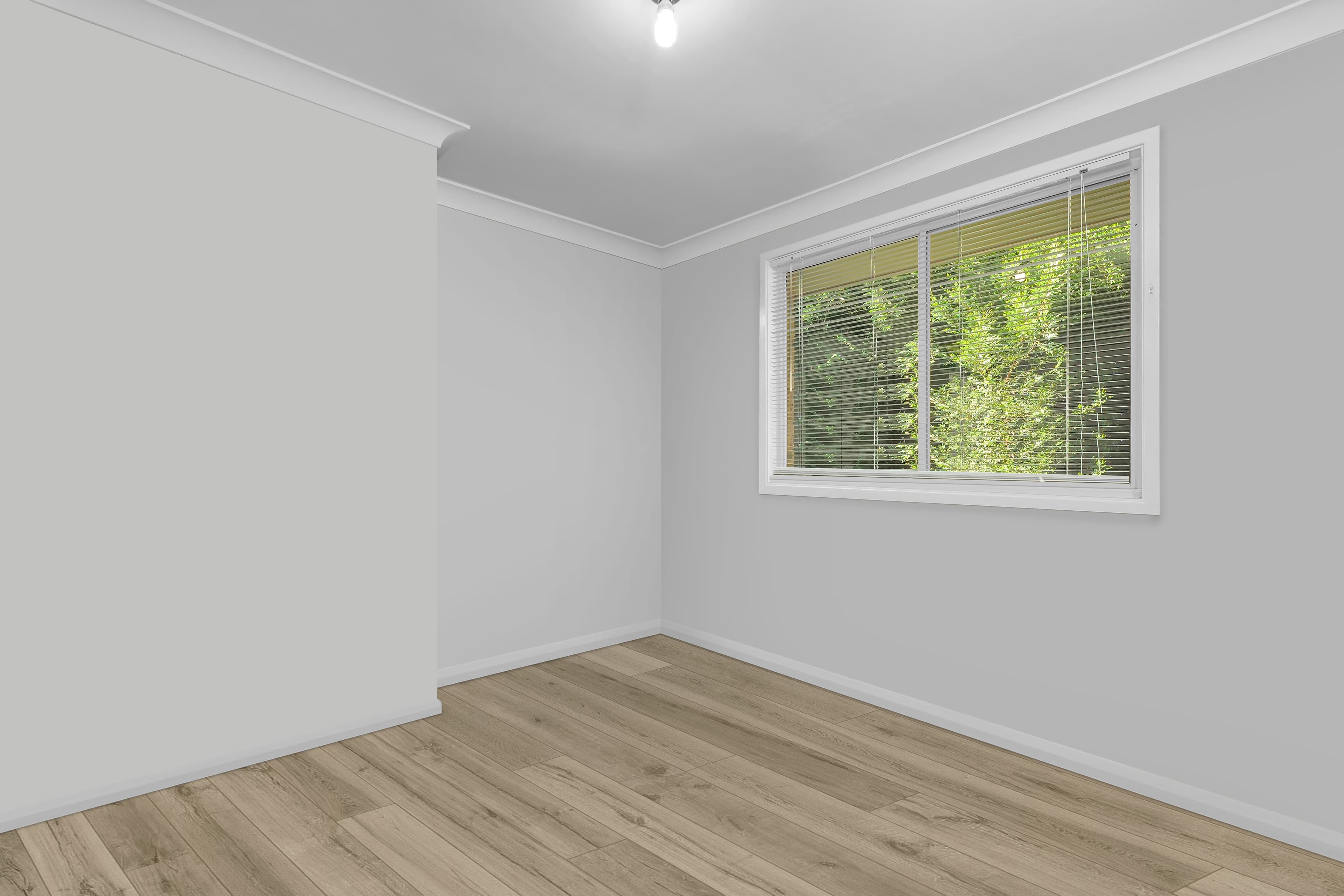 1/39 Charles Babbage Avenue, Currans Hill, Currans Hill - Thumbnail 7