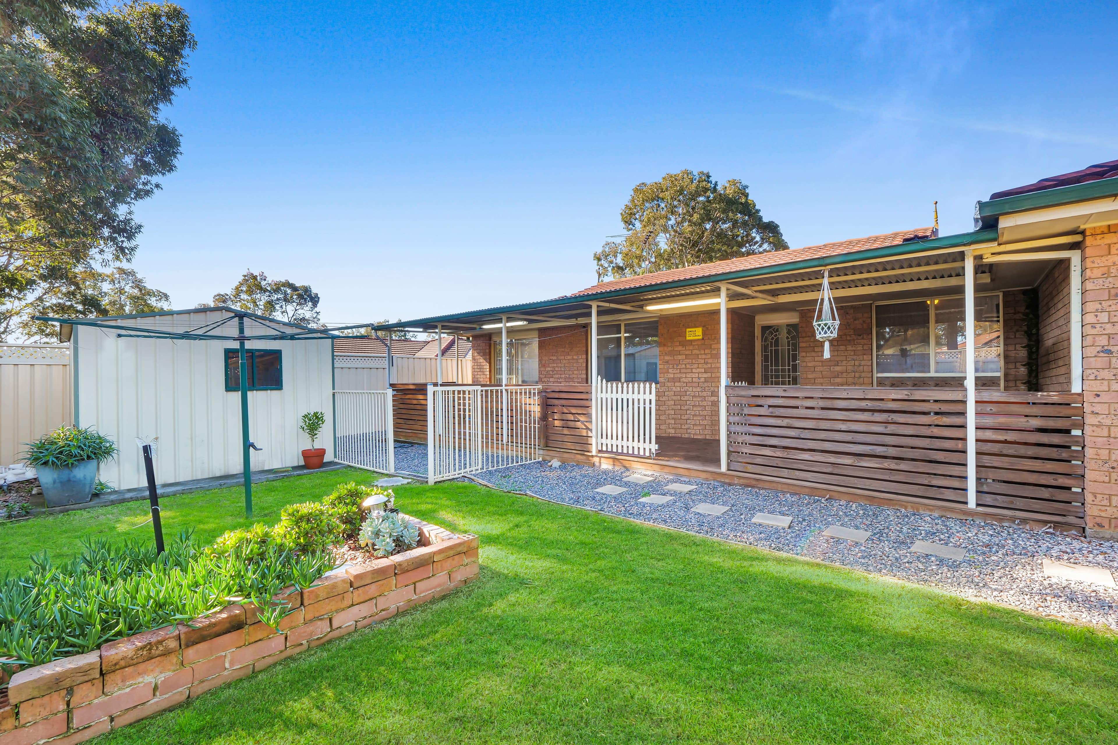1/39 Charles Babbage Avenue, Currans Hill, Currans Hill - Image 1