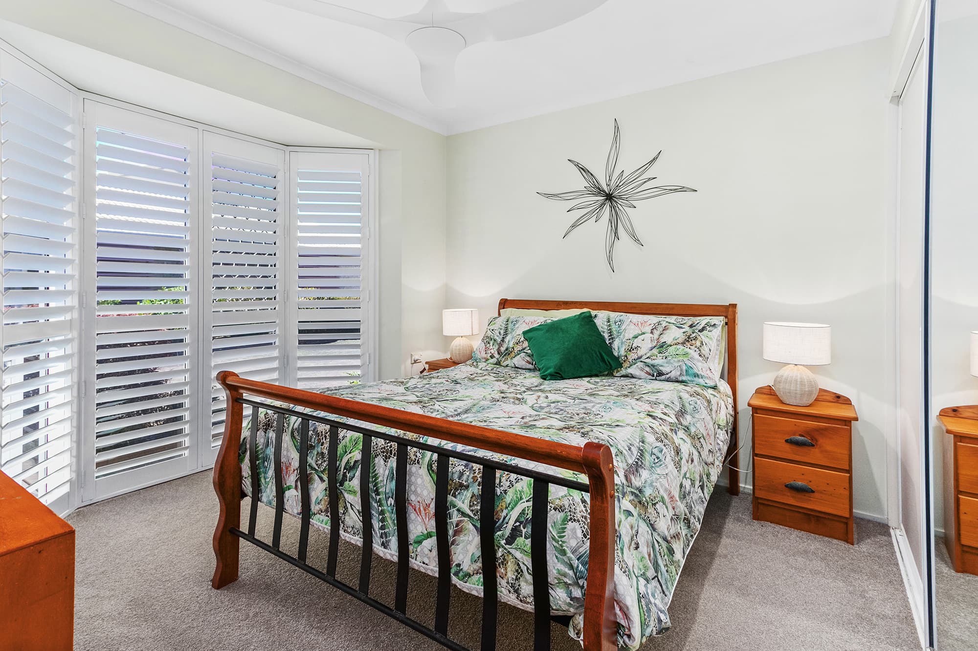 89/2 Peregrine Drive, Wurtulla, Wurtulla - Thumbnail 6