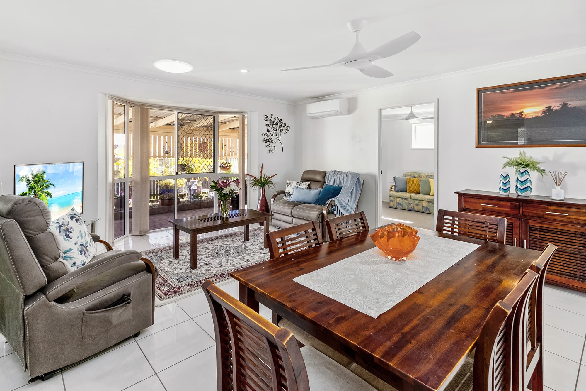 89/2 Peregrine Drive, Wurtulla, Wurtulla - Thumbnail 3