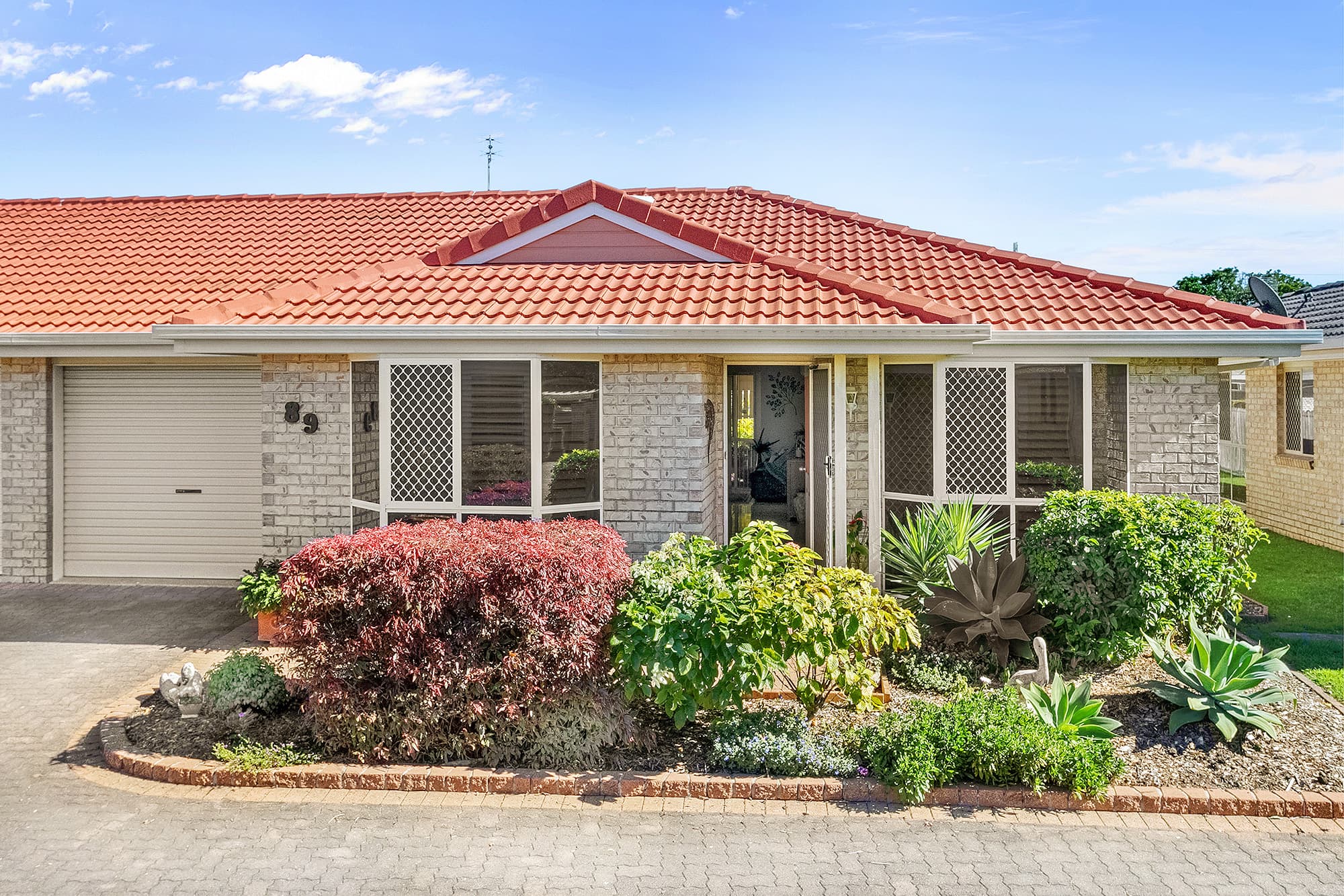 89/2 Peregrine Drive, Wurtulla, Wurtulla - Image 1