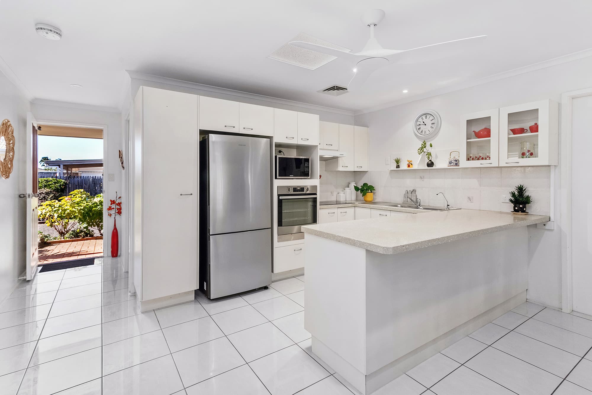 89/2 Peregrine Drive, Wurtulla, Wurtulla - Thumbnail 2