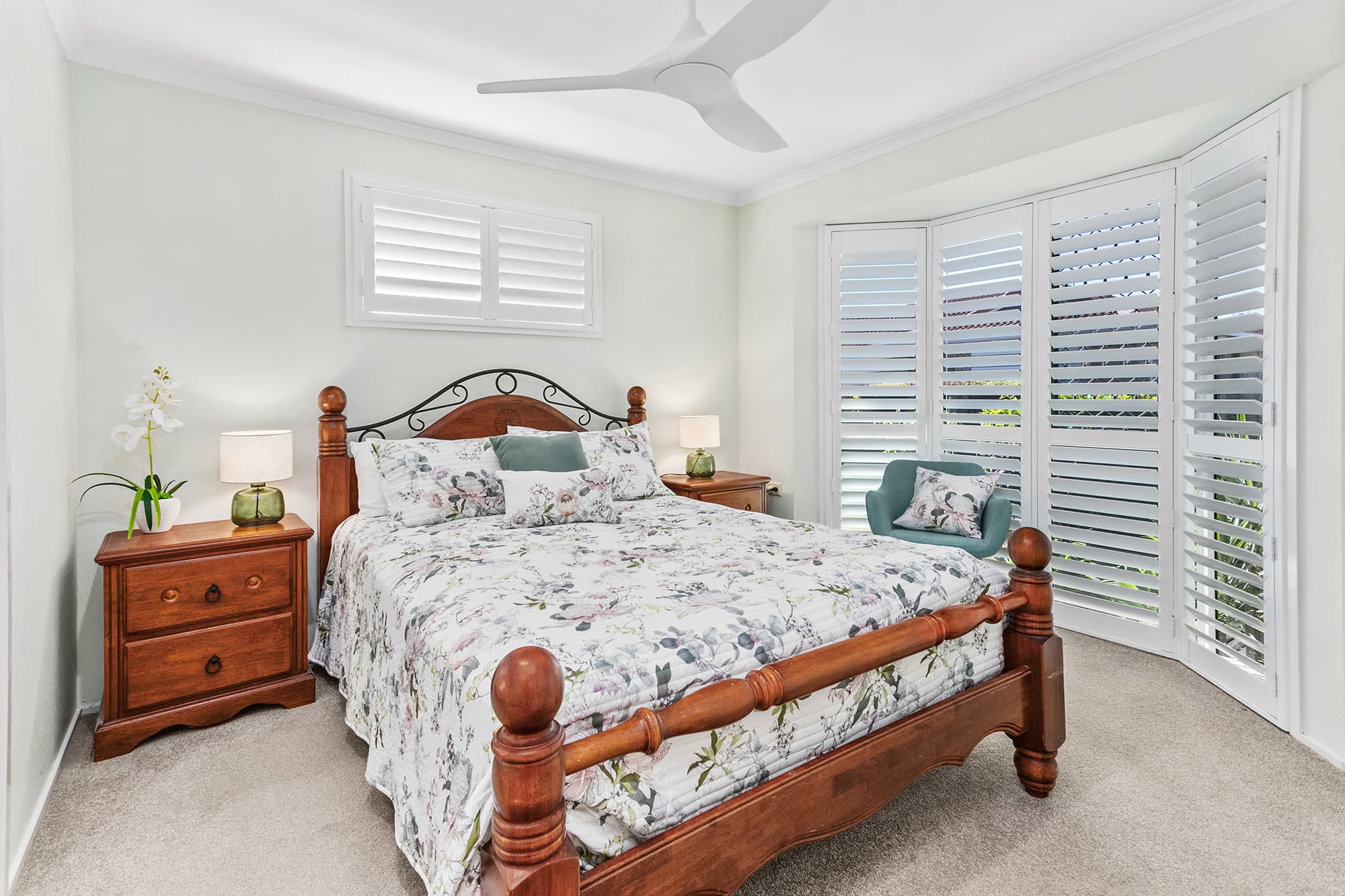 89/2 Peregrine Drive, Wurtulla, Wurtulla - Thumbnail 5