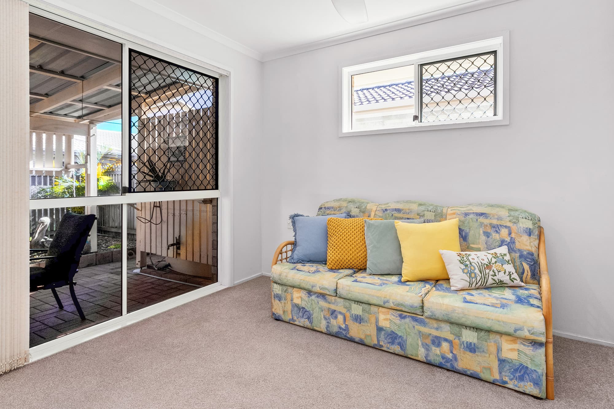 89/2 Peregrine Drive, Wurtulla, Wurtulla - Thumbnail 8