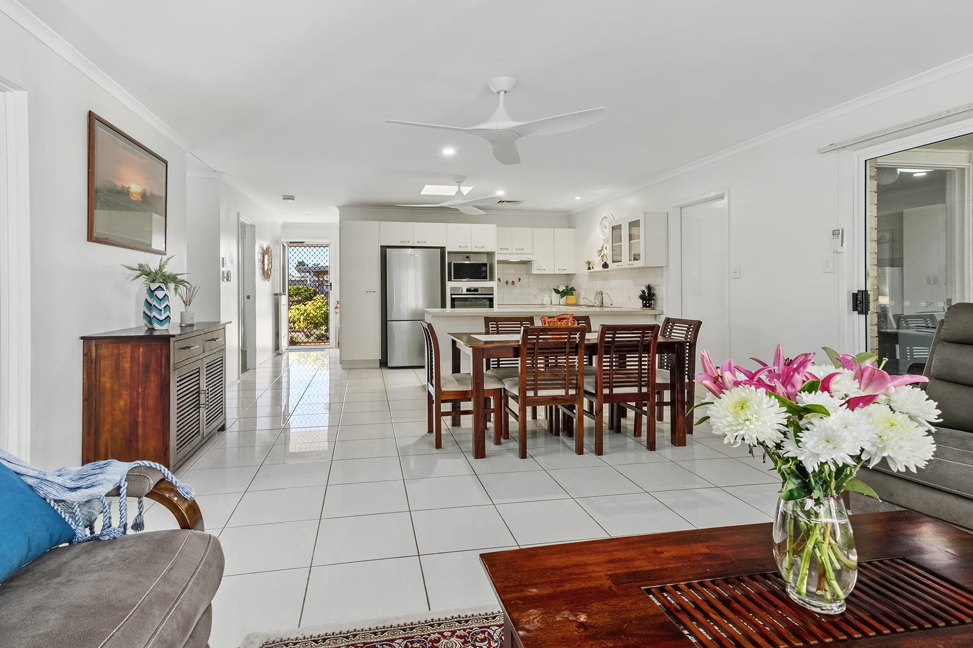 89/2 Peregrine Drive, Wurtulla, Wurtulla - Thumbnail 4