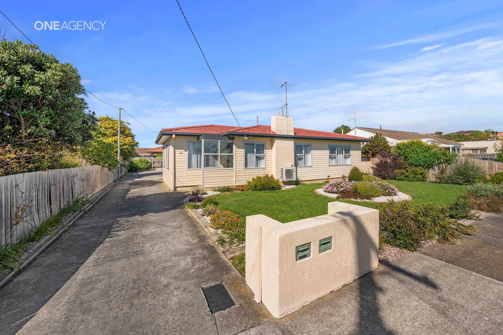 1/111 George Street, Devonport, Devonport - Thumbnail 3