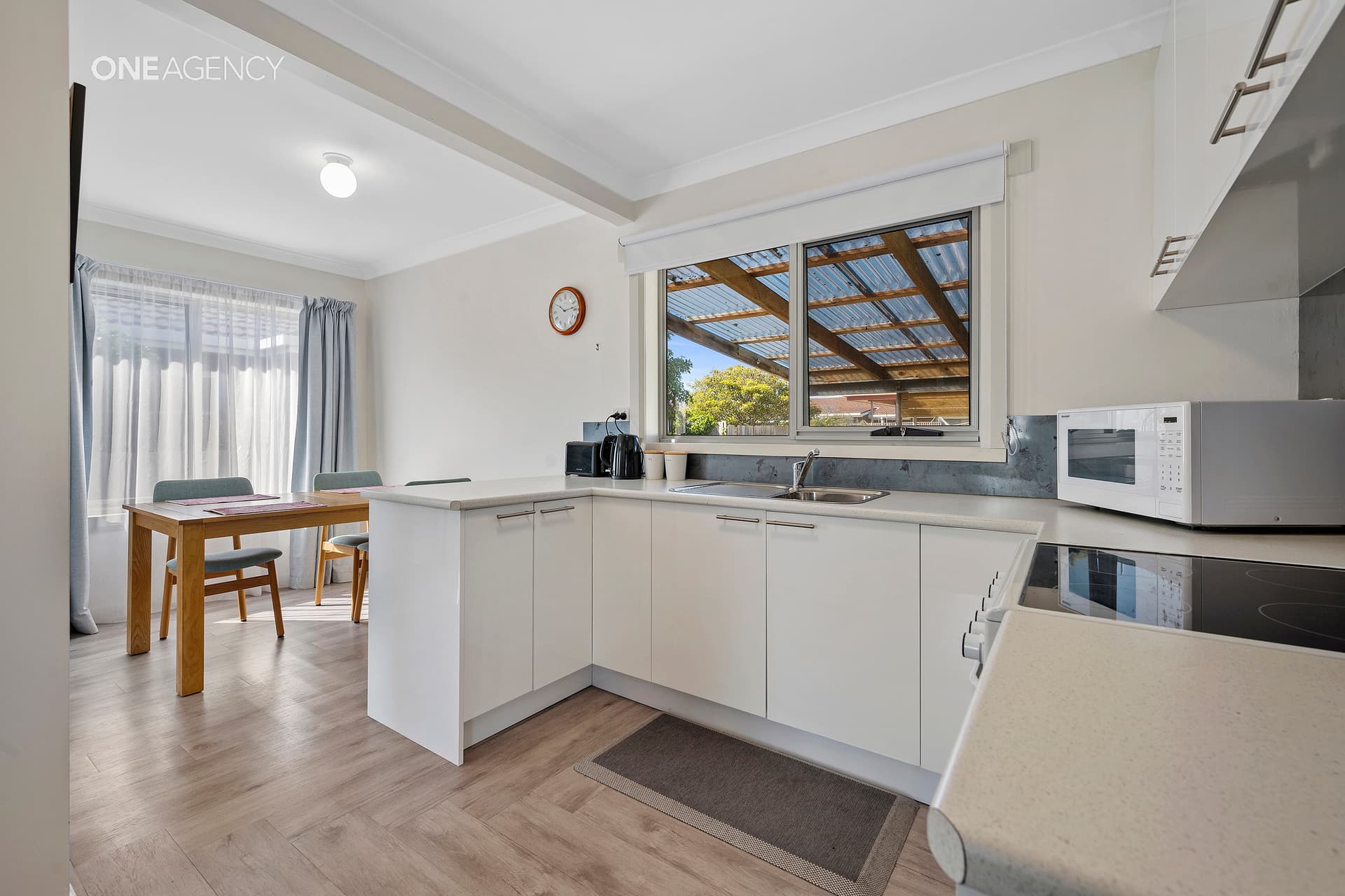 1/111 George Street, Devonport, Devonport - Thumbnail 5