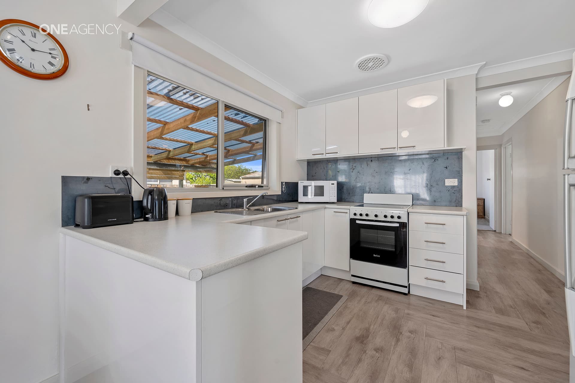 1/111 George Street, Devonport, Devonport - Thumbnail 6