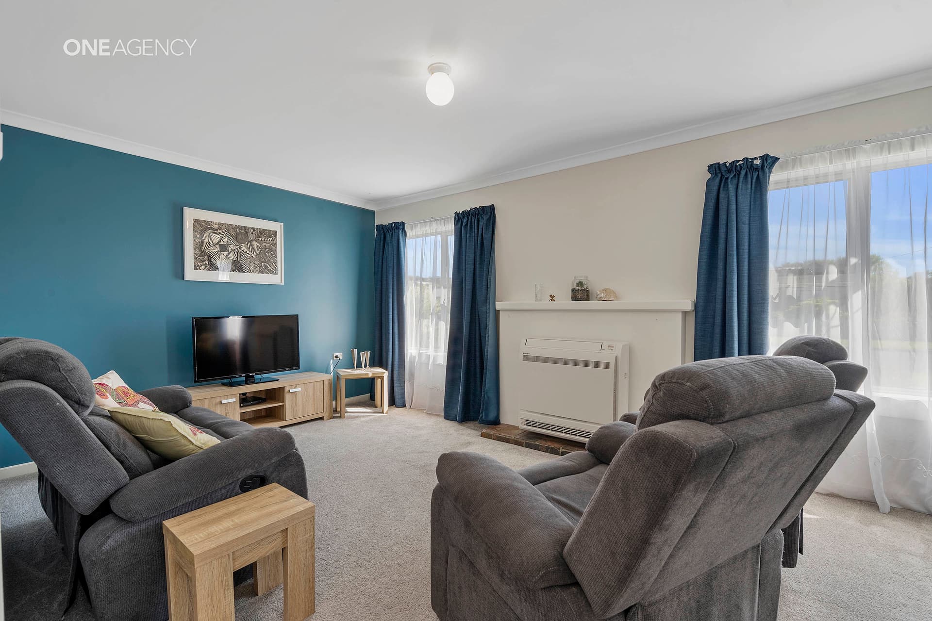 1/111 George Street, Devonport, Devonport - Thumbnail 7