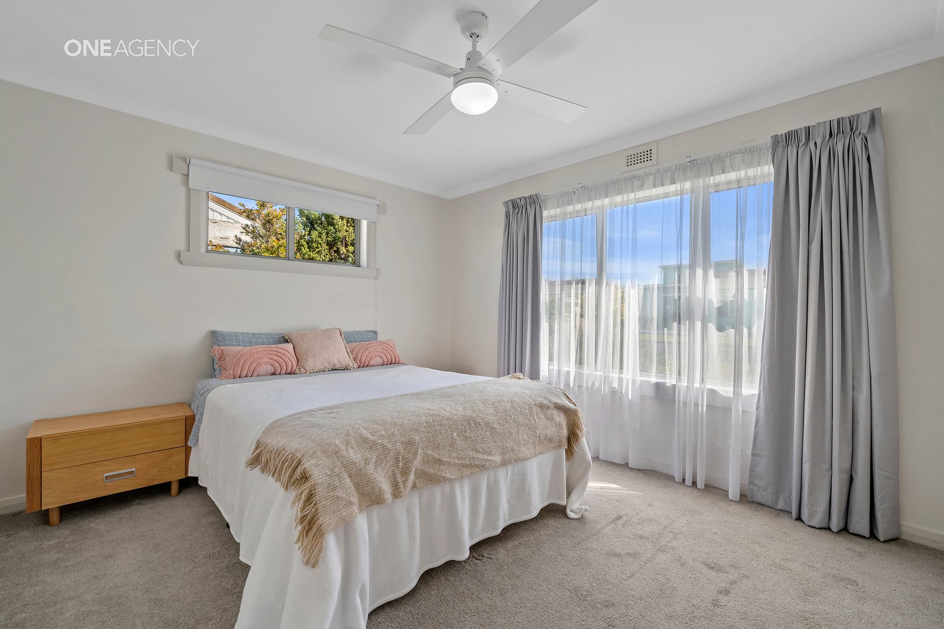 1/111 George Street, Devonport, Devonport - Thumbnail 8