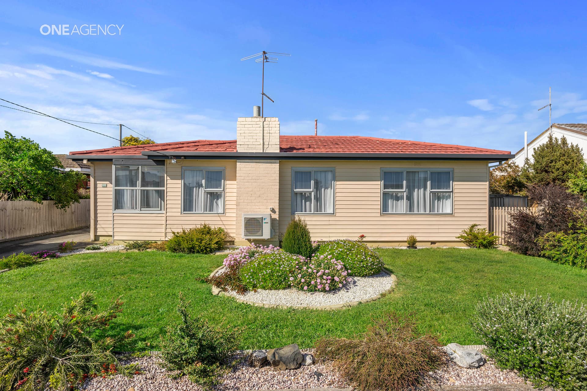 1/111 George Street, Devonport, Devonport - Image 1
