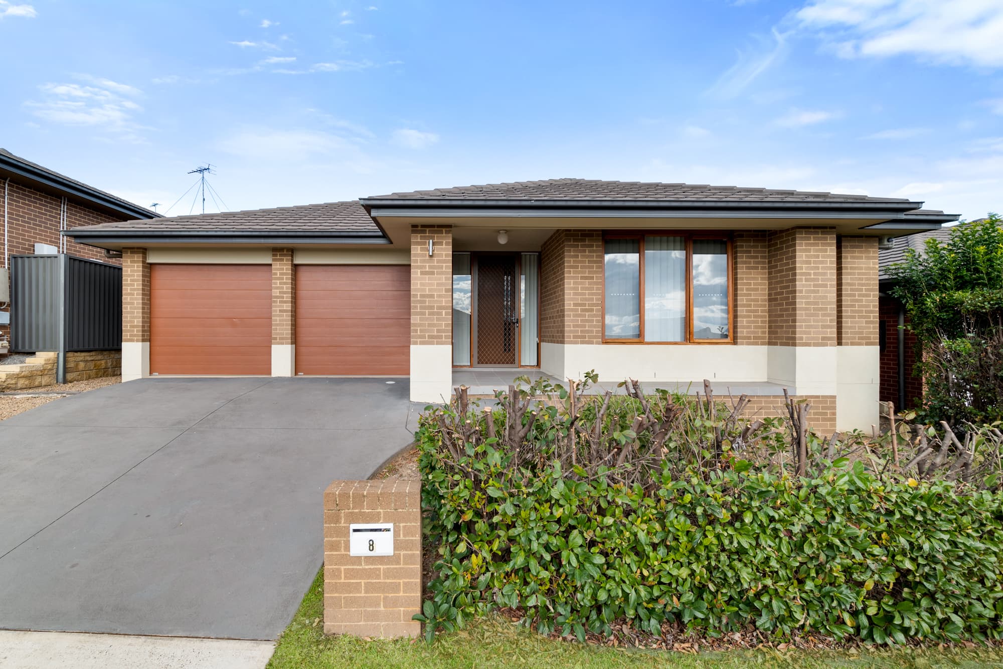 8 Sunrise Terrace, Glenmore Park, Glenmore Park - Image 1