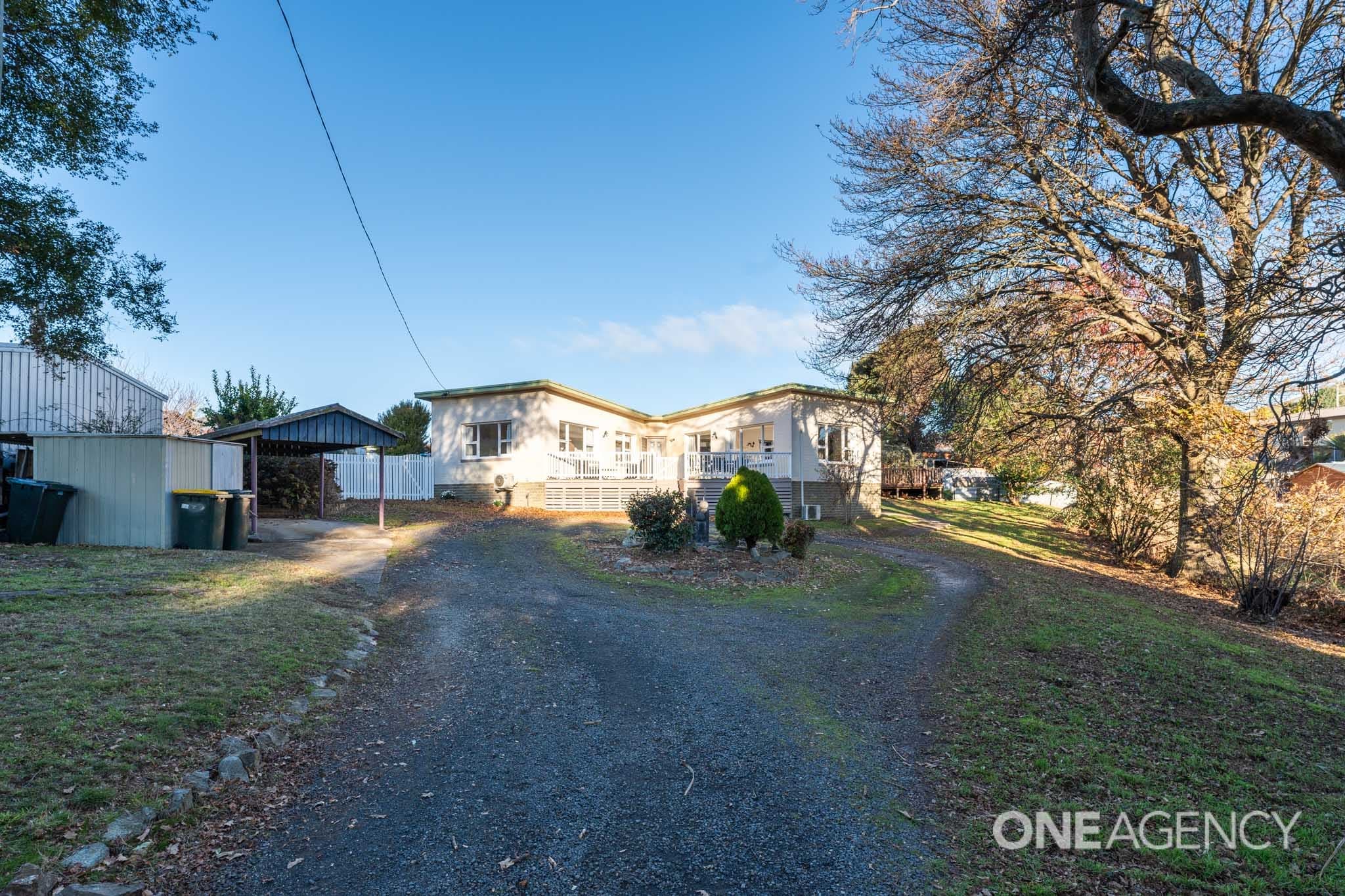 344 Mount Street, Upper Burnie, Upper Burnie - Thumbnail 2