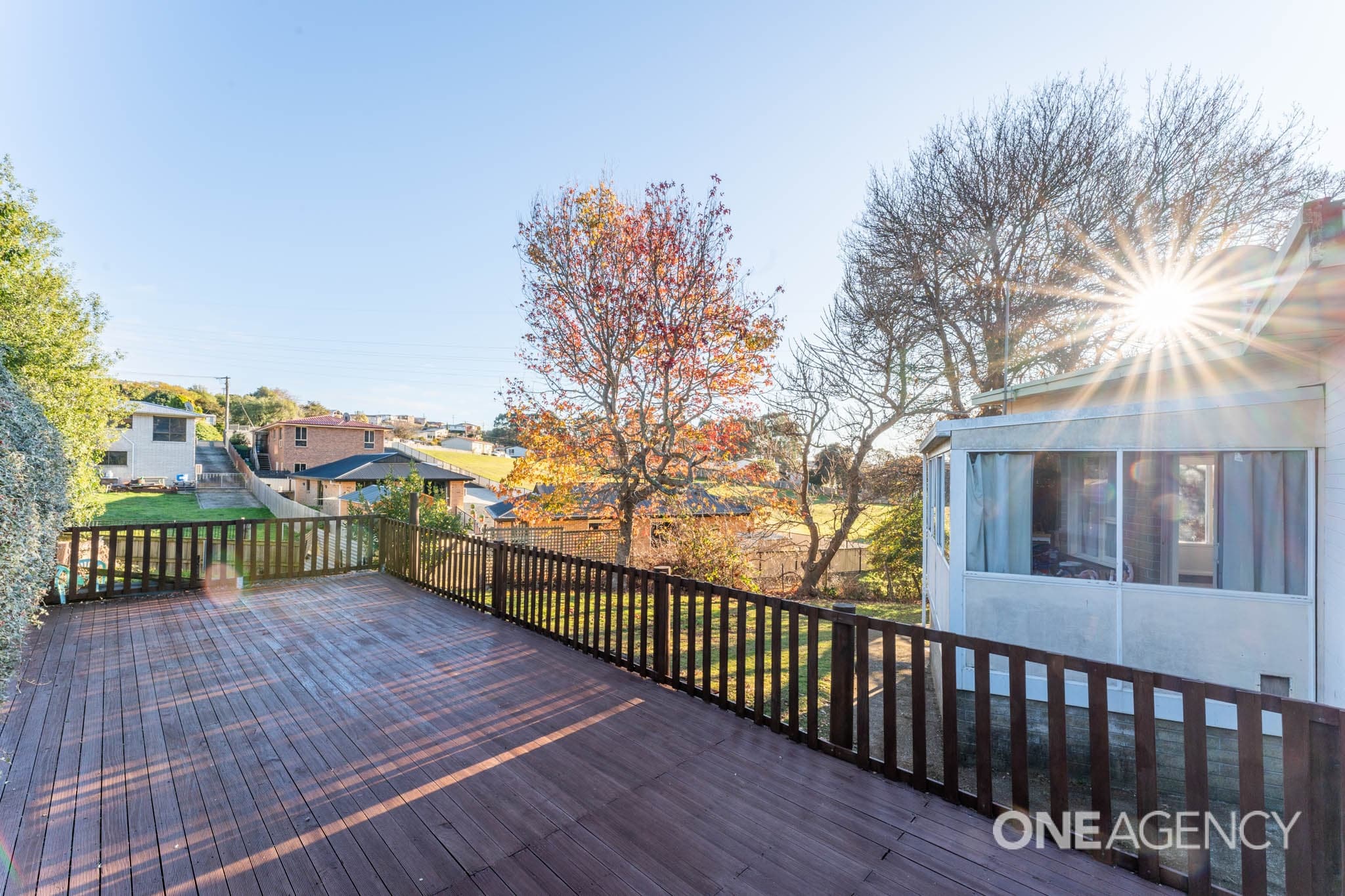 344 Mount Street, Upper Burnie, Upper Burnie - Thumbnail 3