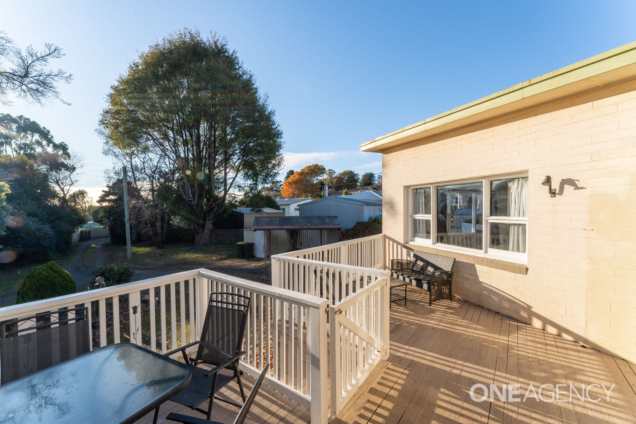 344 Mount Street, Upper Burnie, Upper Burnie - Thumbnail 4
