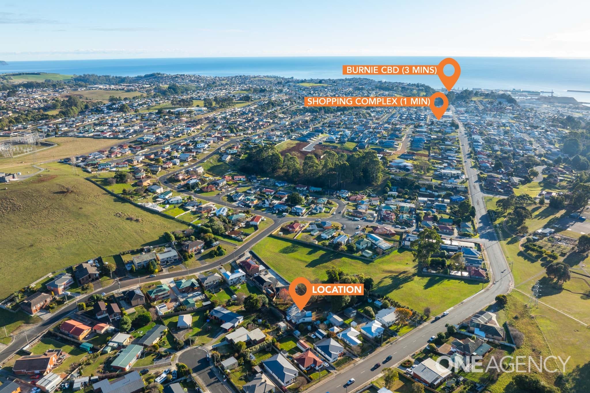344 Mount Street, Upper Burnie, Upper Burnie - Thumbnail 5