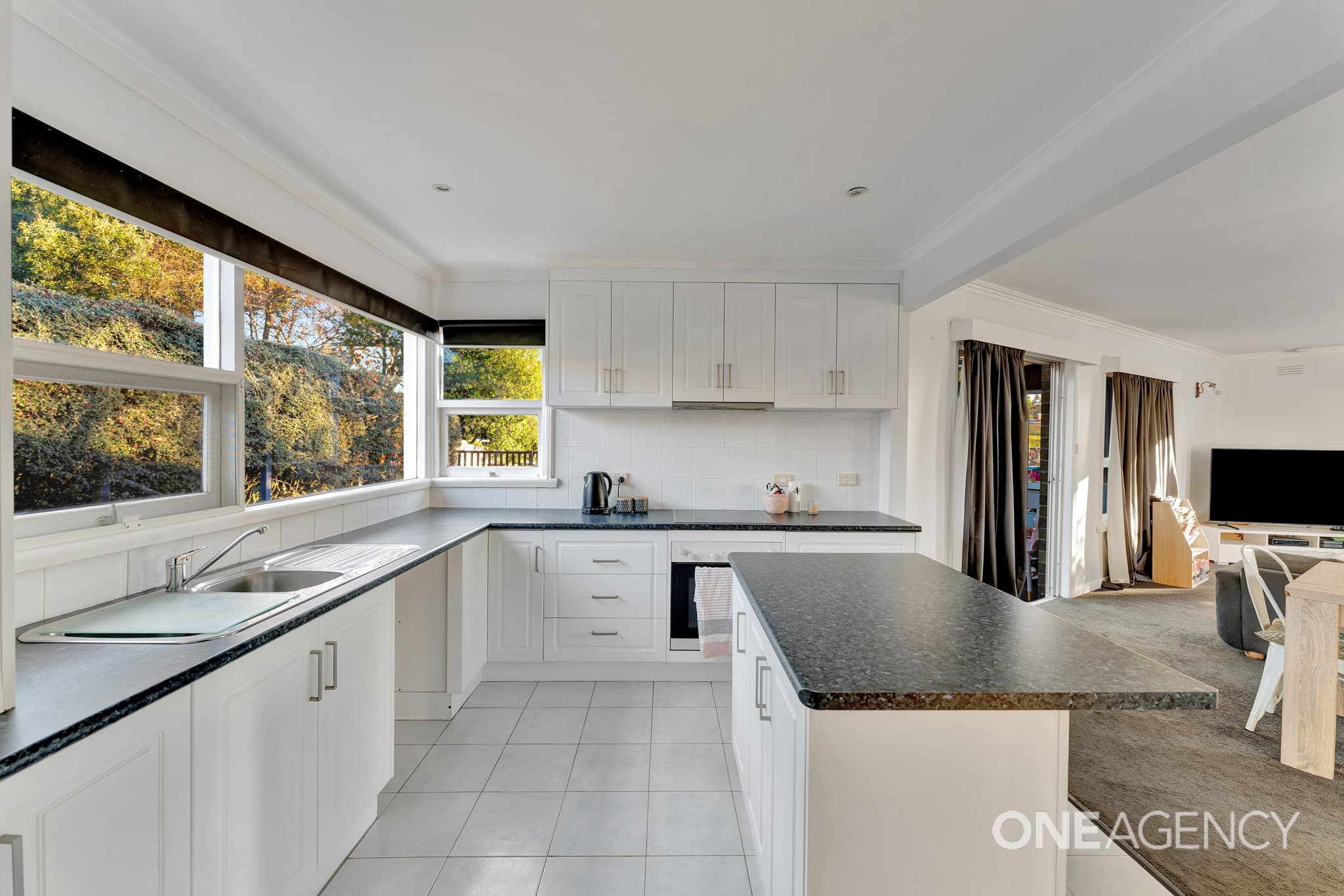 344 Mount Street, Upper Burnie, Upper Burnie - Thumbnail 6