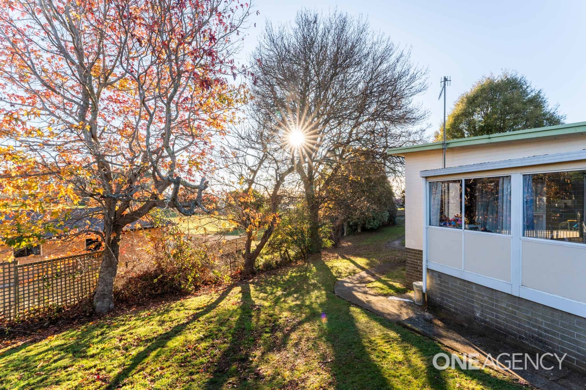 344 Mount Street, Upper Burnie, Upper Burnie - Thumbnail 7