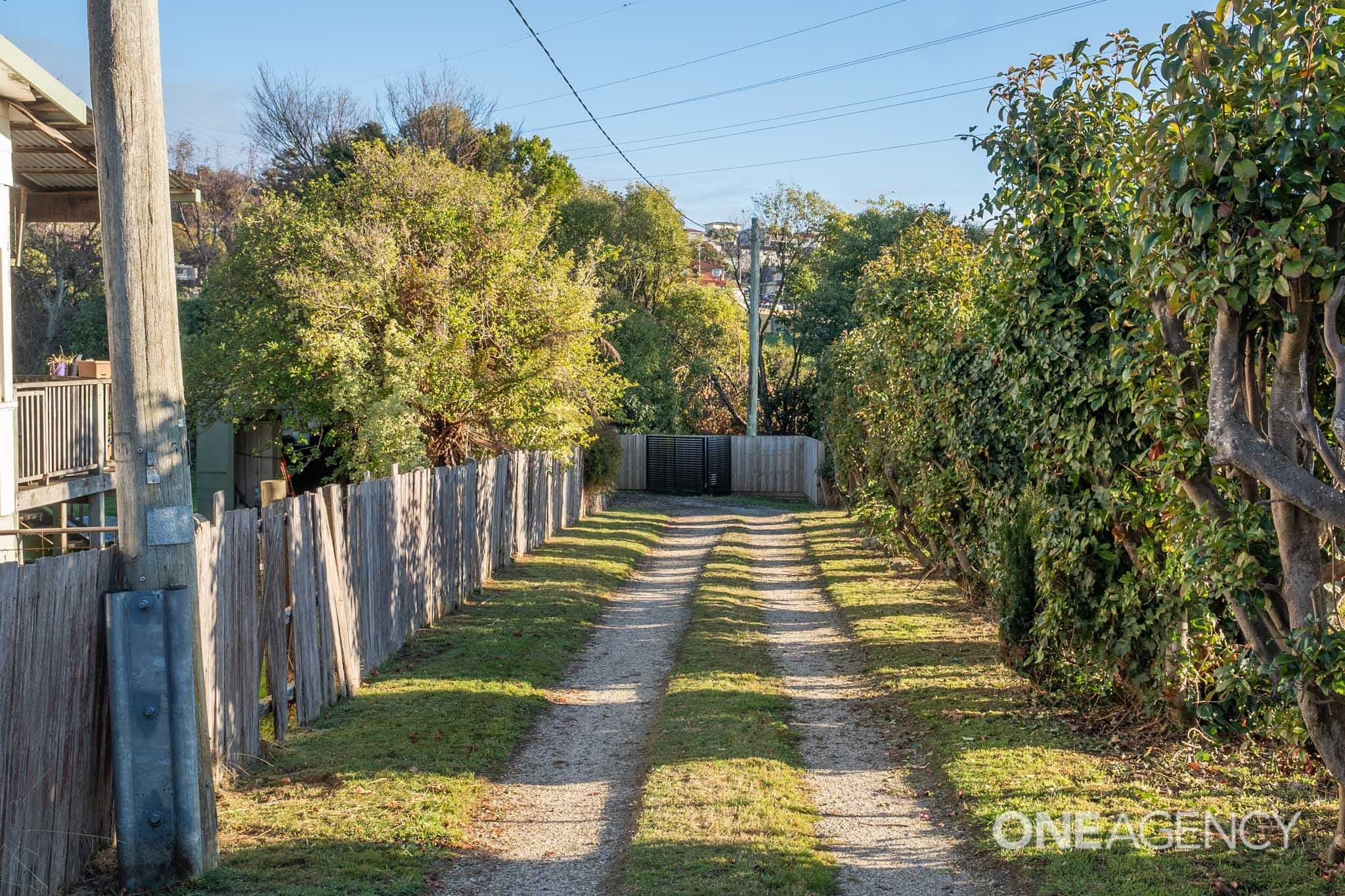 344 Mount Street, Upper Burnie, Upper Burnie - Thumbnail 8