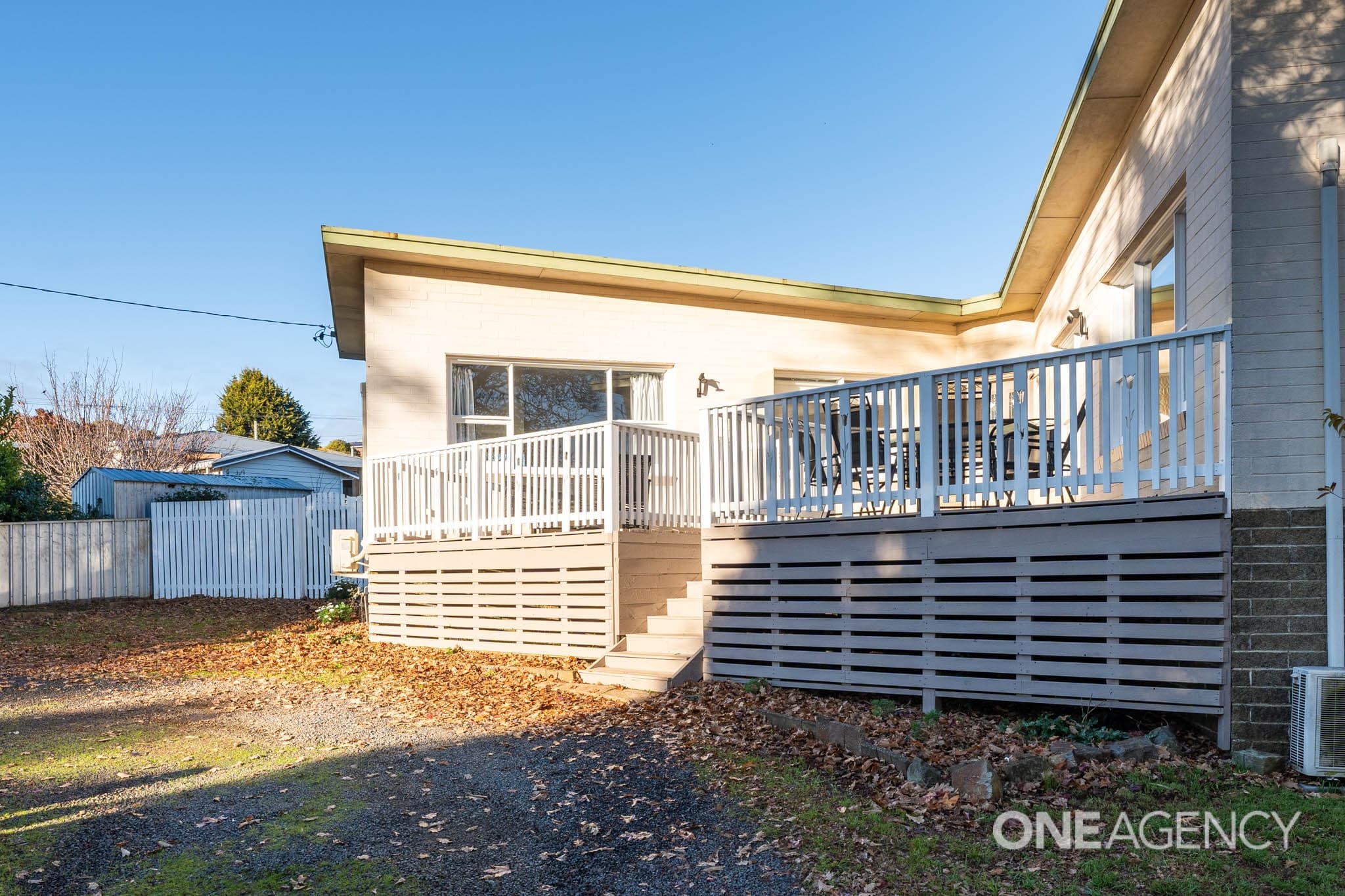344 Mount Street, Upper Burnie, Upper Burnie - Image 1