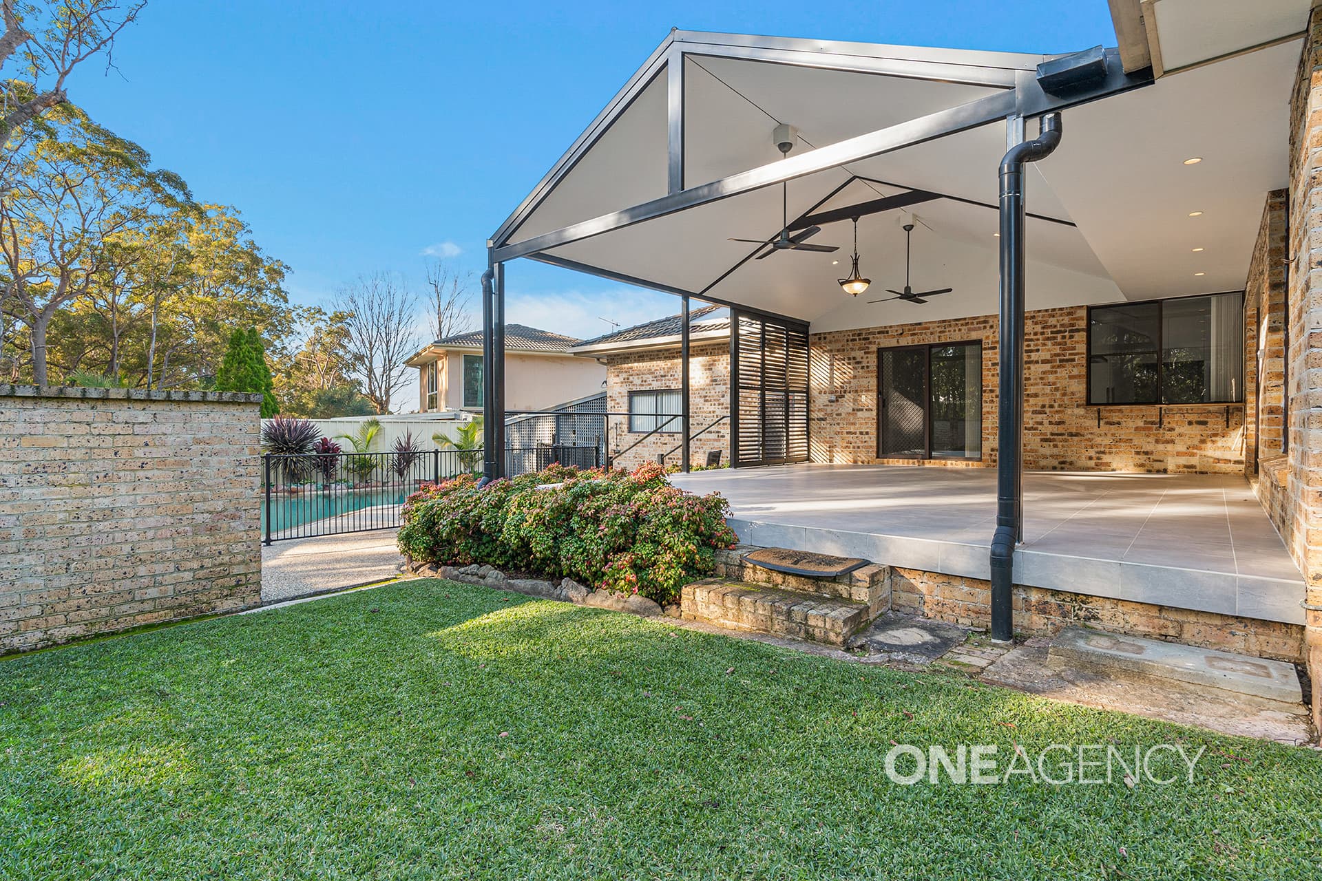 15 Kareela Crescent, North Nowra, North Nowra - Thumbnail 2