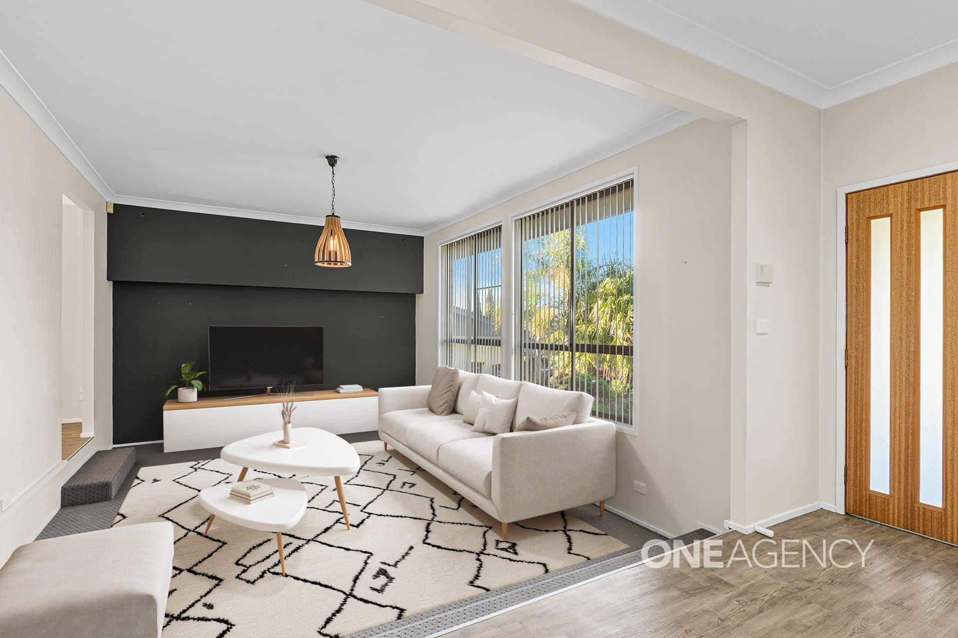 15 Kareela Crescent, North Nowra, North Nowra - Thumbnail 3