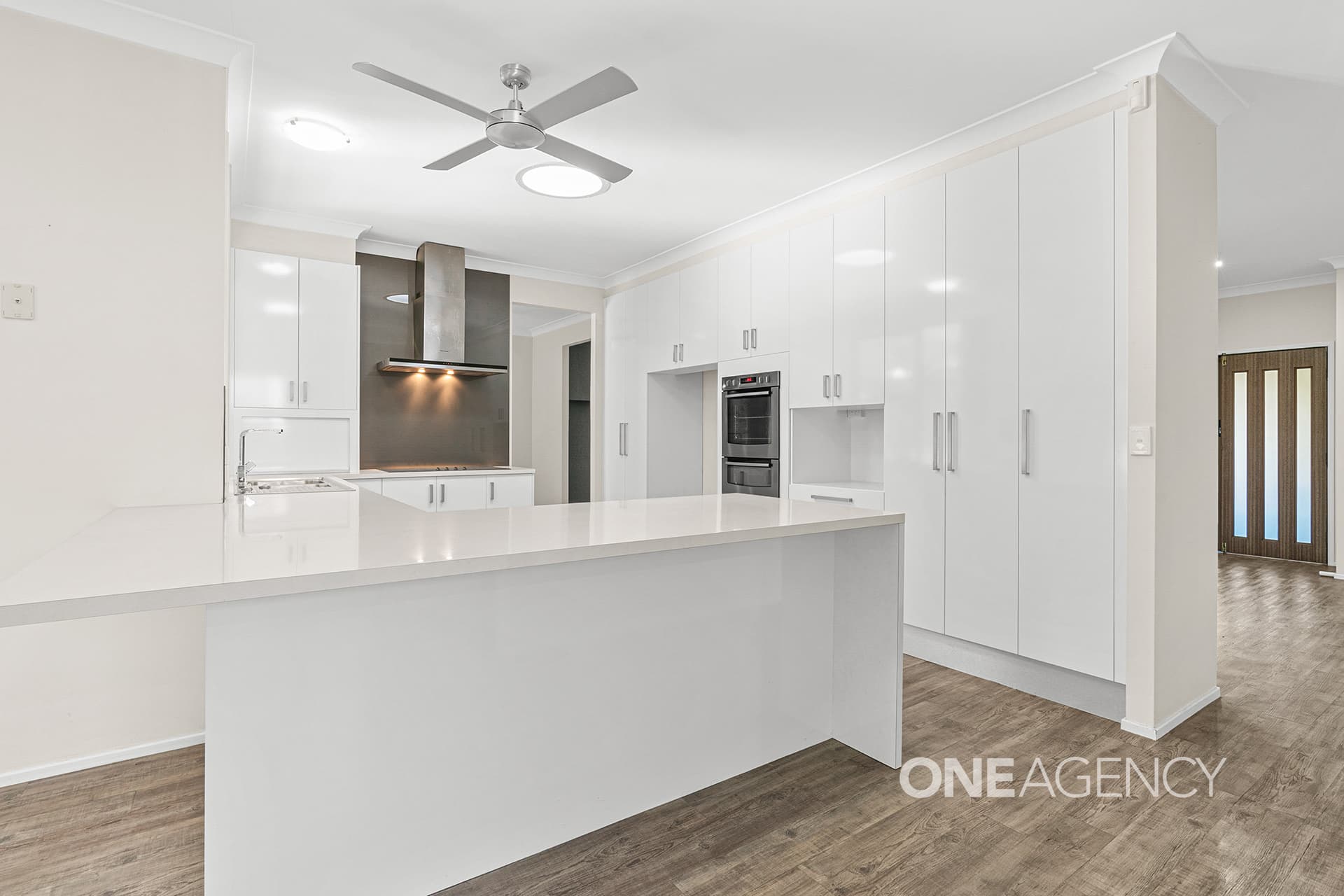 15 Kareela Crescent, North Nowra, North Nowra - Thumbnail 4