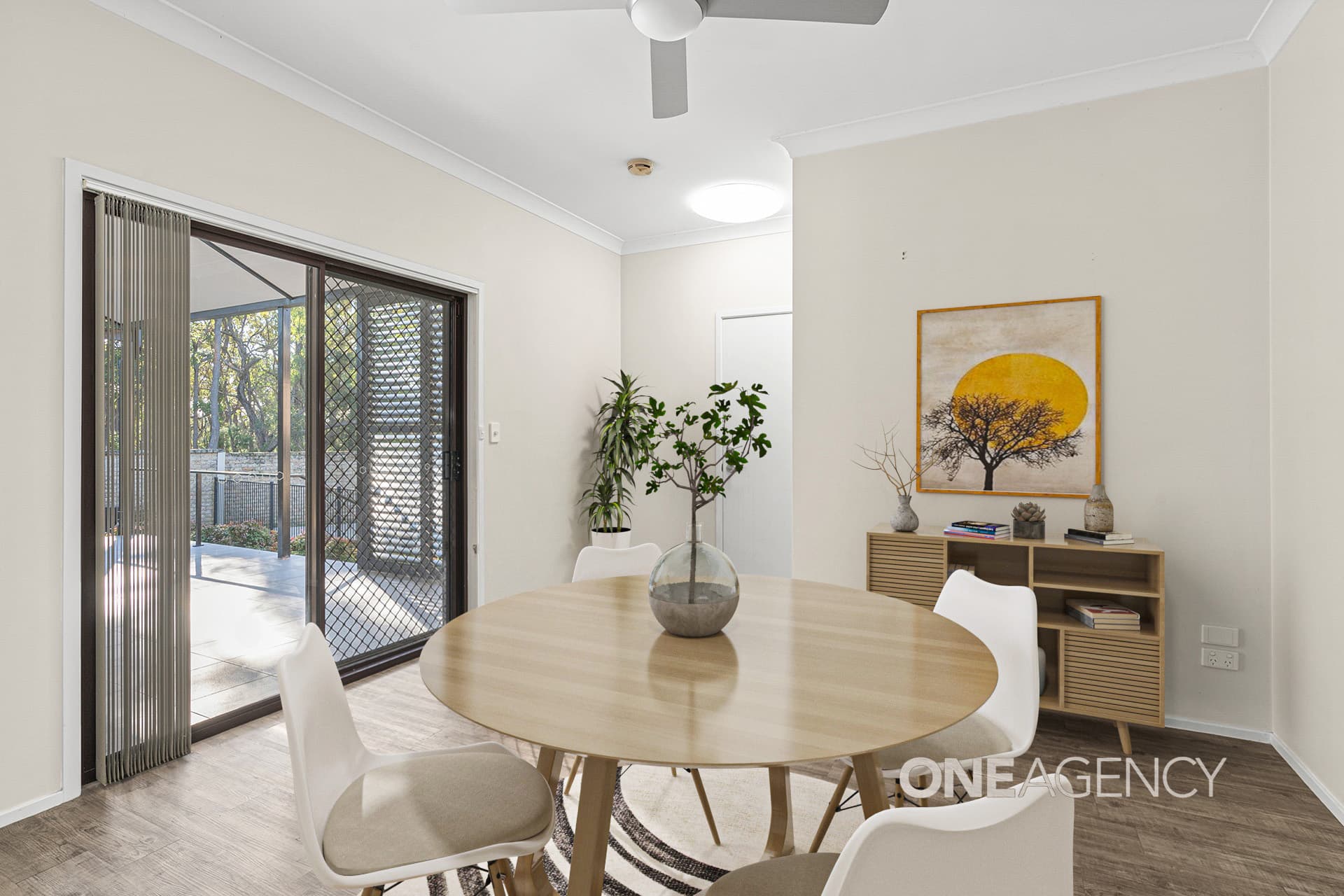 15 Kareela Crescent, North Nowra, North Nowra - Thumbnail 5
