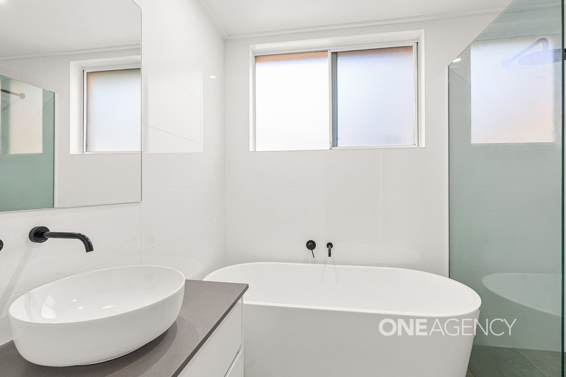 15 Kareela Crescent, North Nowra, North Nowra - Thumbnail 6