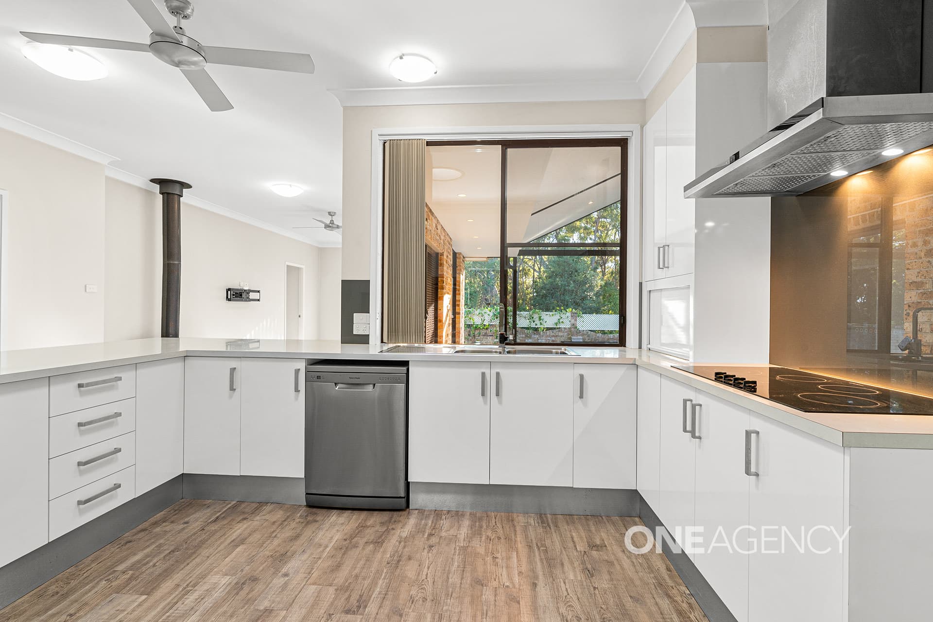 15 Kareela Crescent, North Nowra, North Nowra - Thumbnail 7