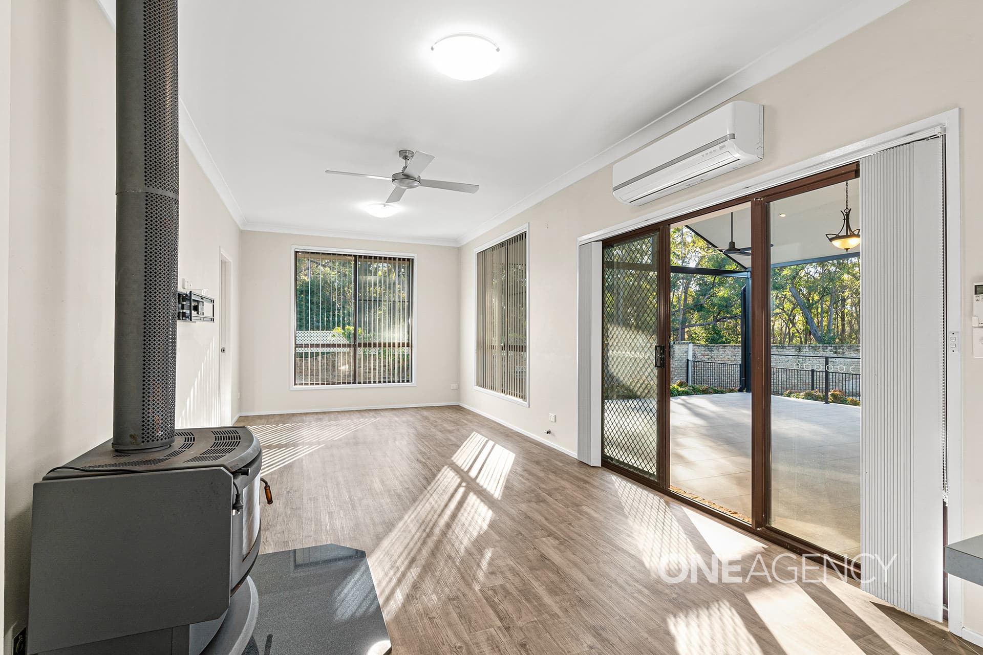 15 Kareela Crescent, North Nowra, North Nowra - Thumbnail 8
