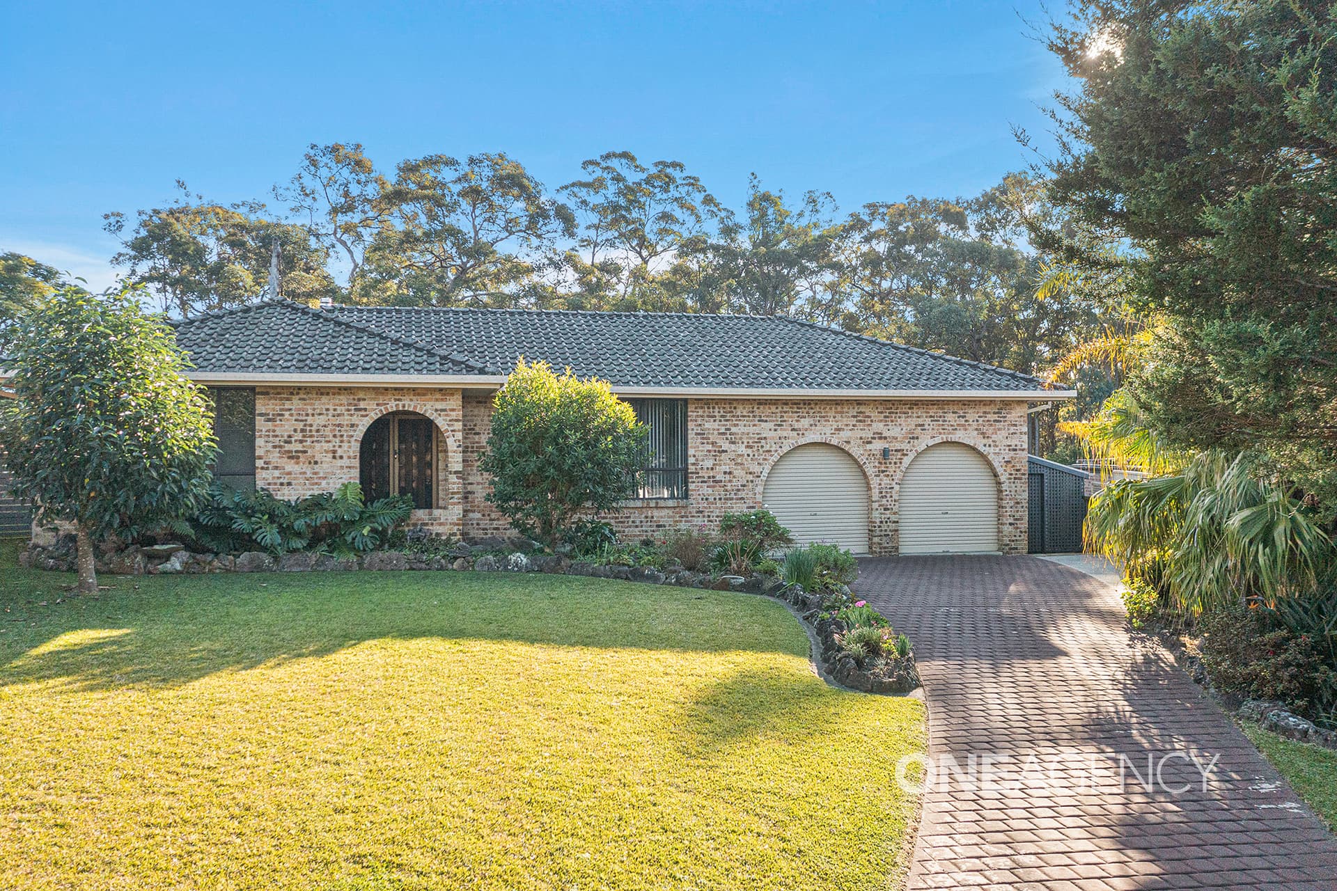 15 Kareela Crescent, North Nowra, North Nowra - Image 1