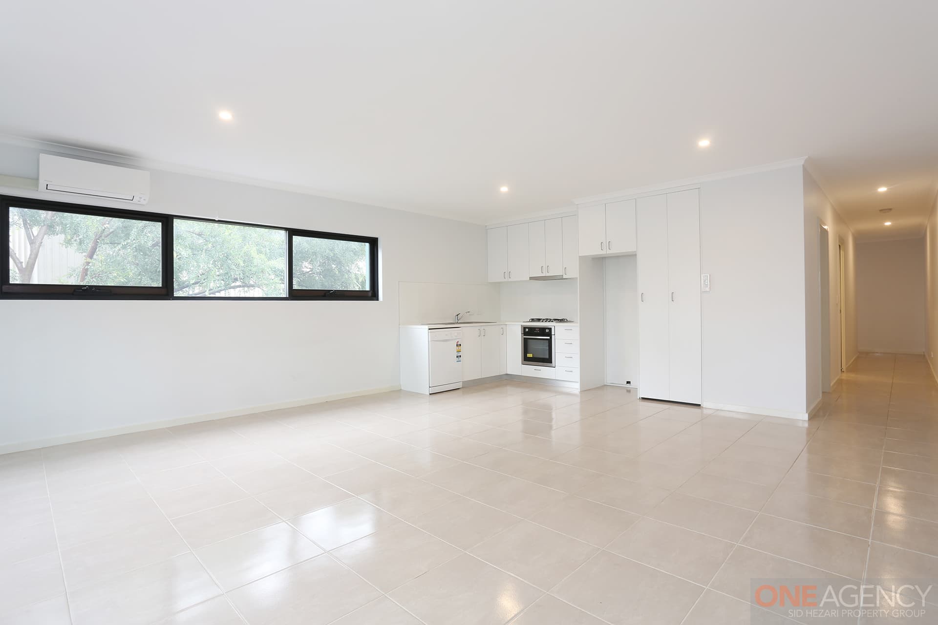 1-4/285 Guildford Road, Guildford, Guildford - Thumbnail 3