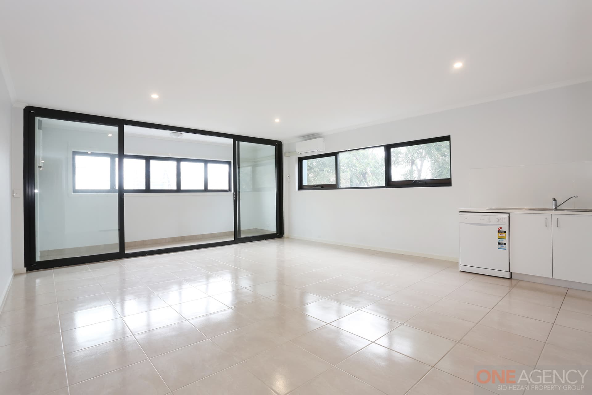 1-4/285 Guildford Road, Guildford, Guildford - Thumbnail 4