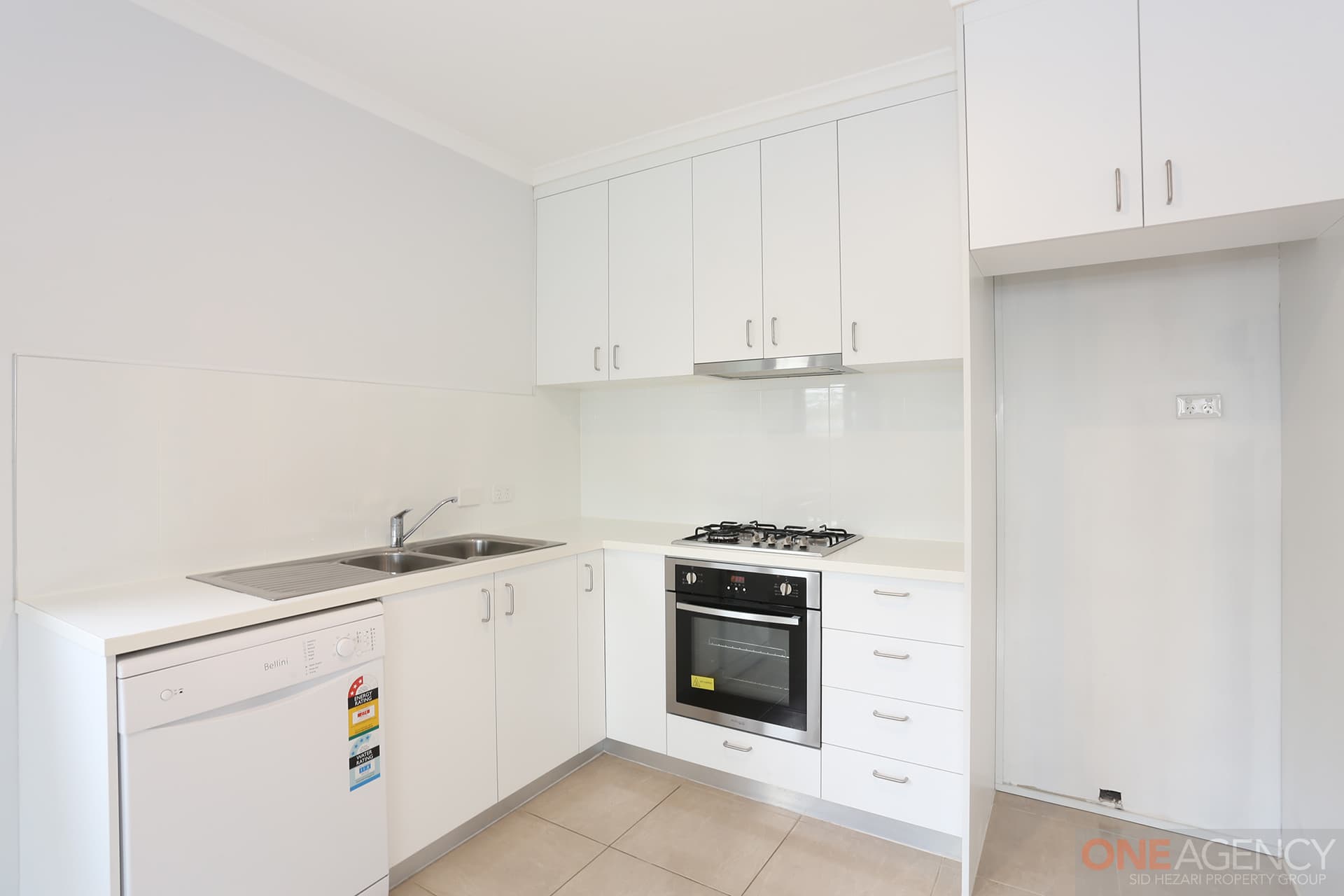 1-4/285 Guildford Road, Guildford, Guildford - Thumbnail 5