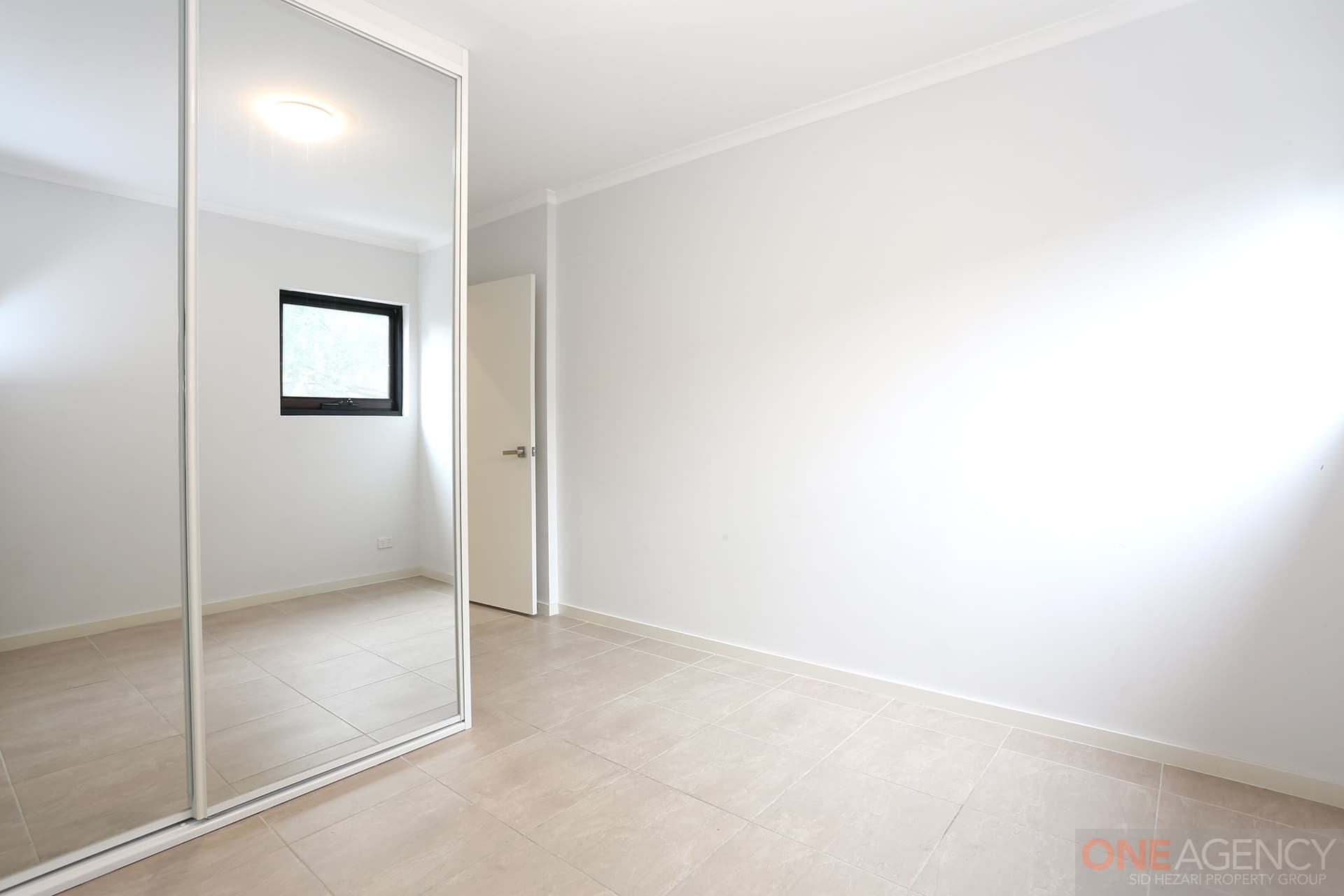 1-4/285 Guildford Road, Guildford, Guildford - Thumbnail 6