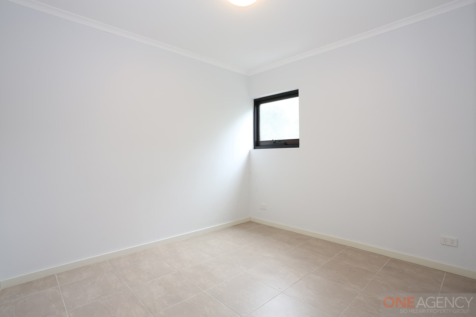 1-4/285 Guildford Road, Guildford, Guildford - Thumbnail 7