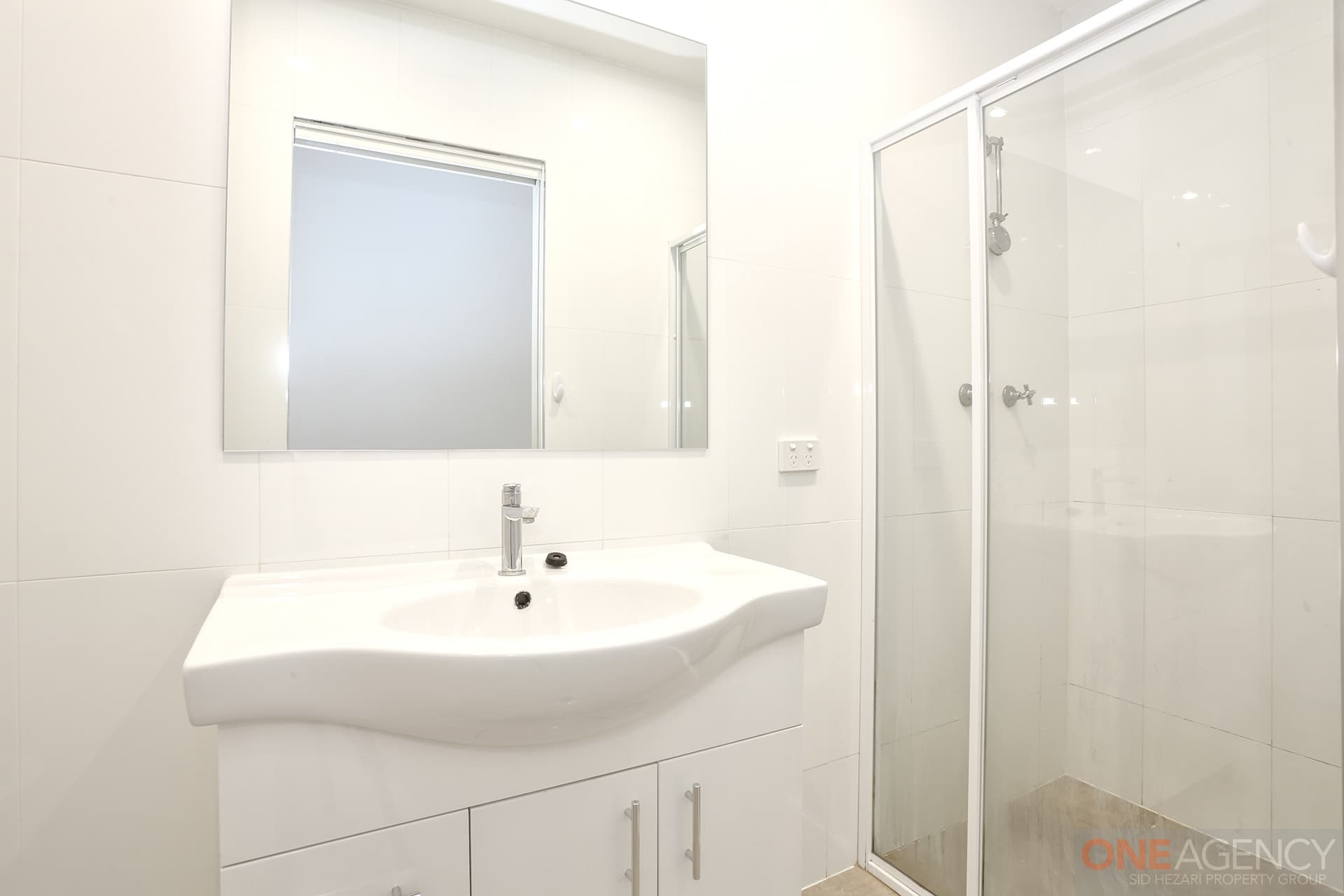 1-4/285 Guildford Road, Guildford, Guildford - Thumbnail 8