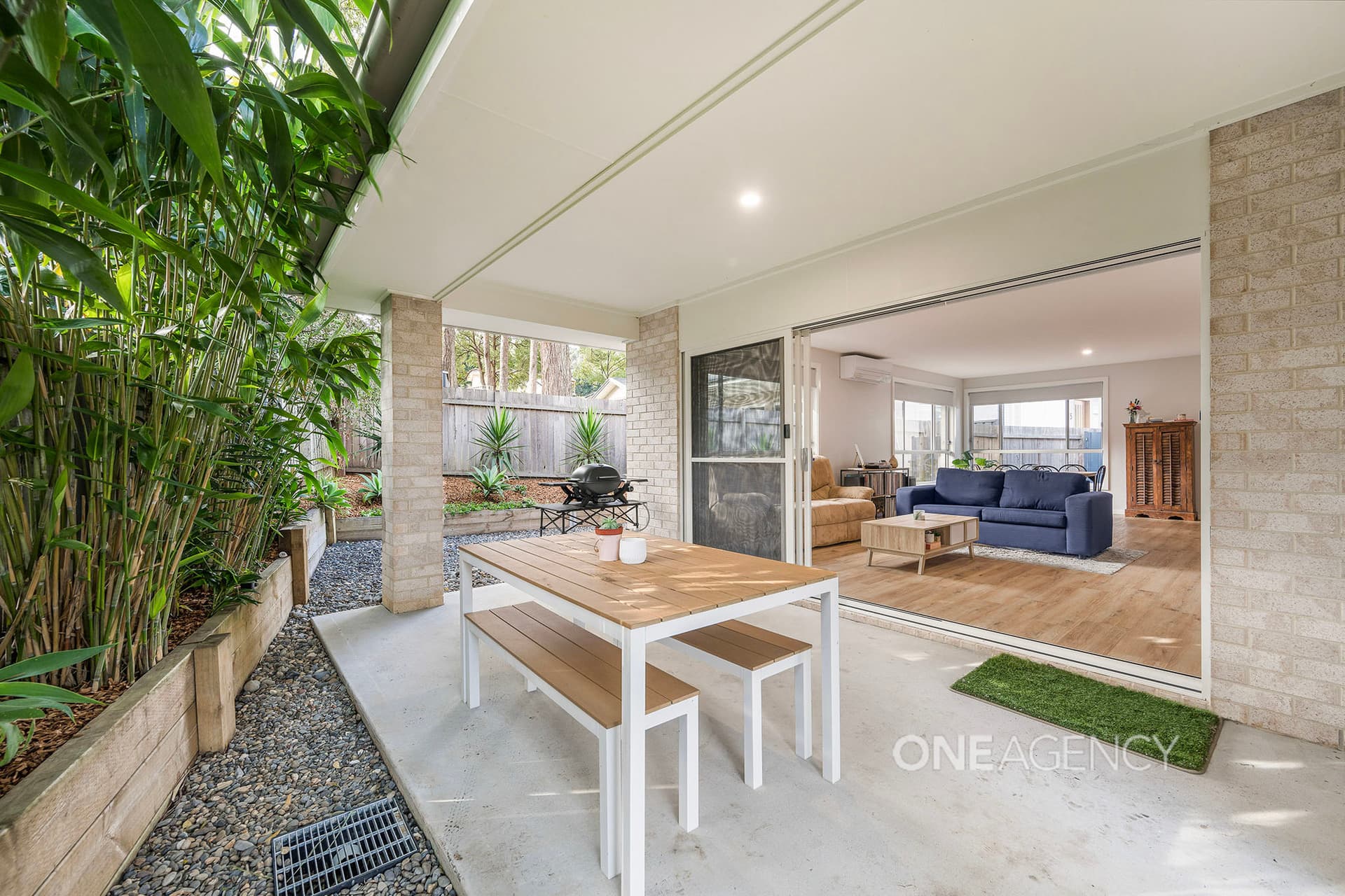 3 Whipbird Grove, Port Macquarie, Port Macquarie - Thumbnail 5
