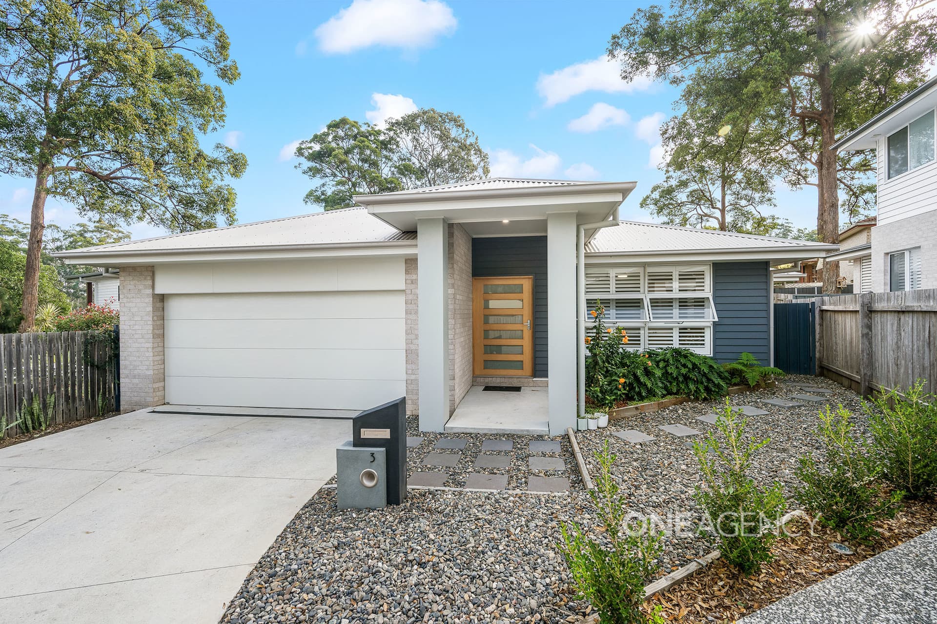 3 Whipbird Grove, Port Macquarie, Port Macquarie - Image 1