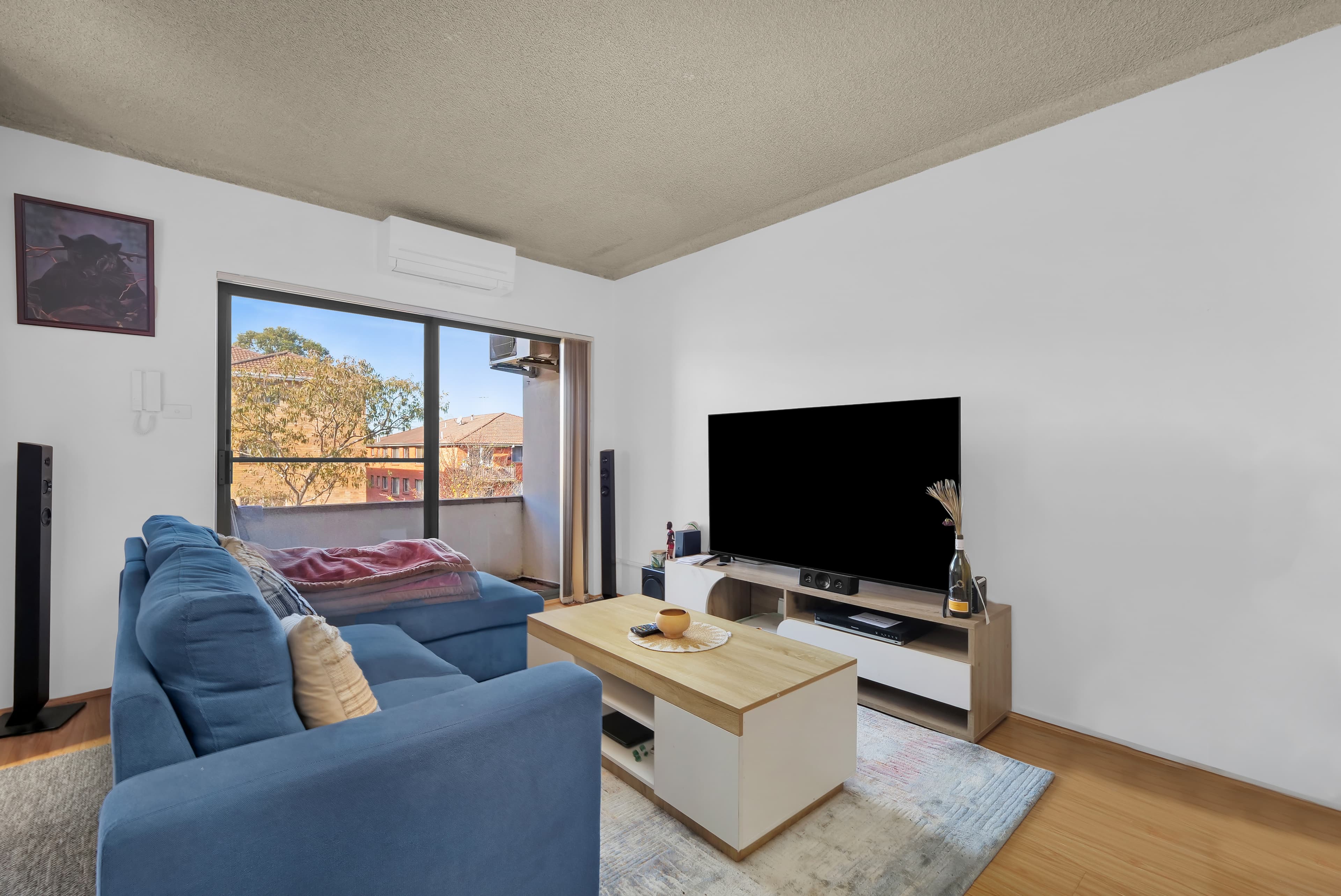 8/18 Drummond Street, Warwick Farm, Warwick Farm - Thumbnail 2