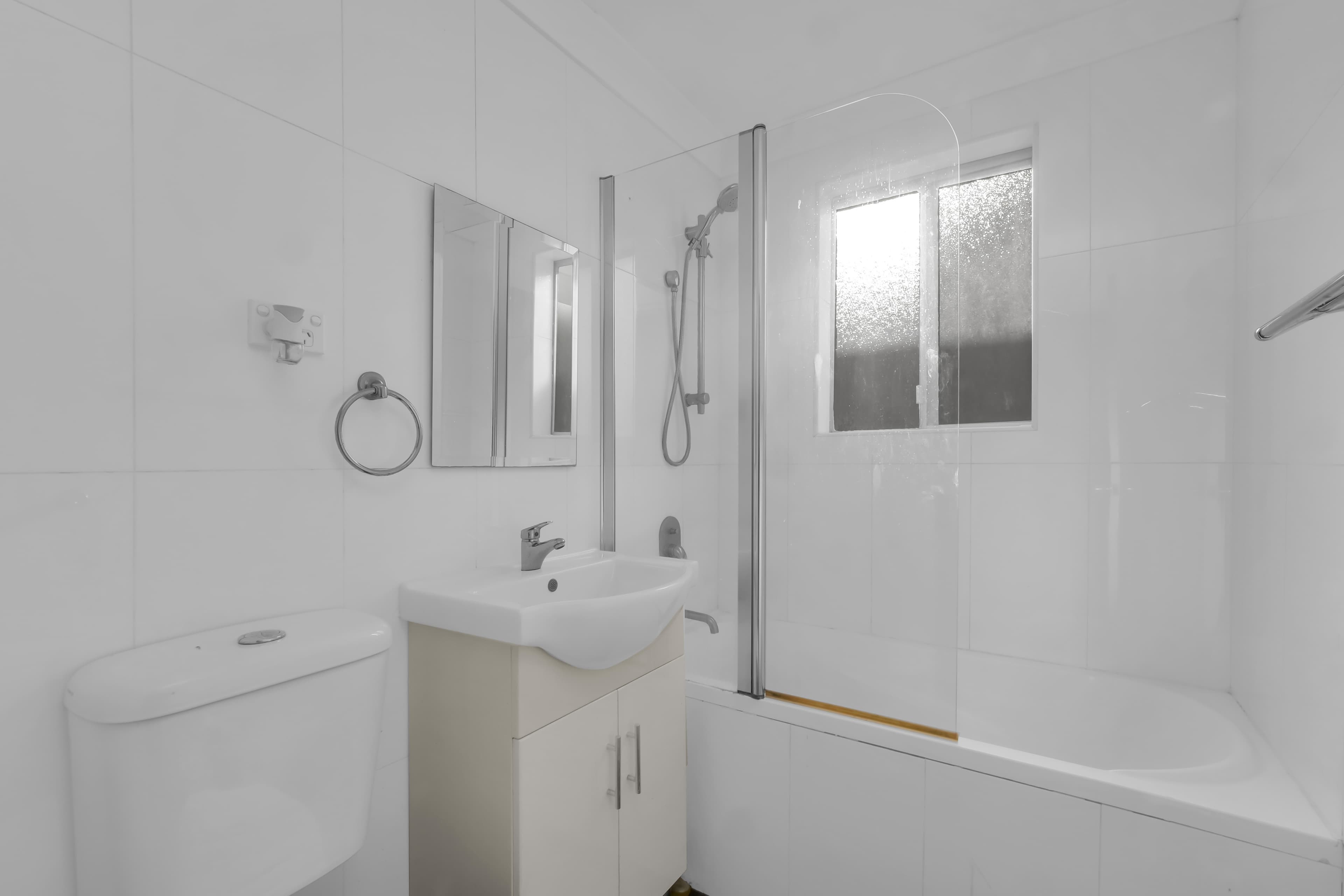 8/18 Drummond Street, Warwick Farm, Warwick Farm - Thumbnail 4