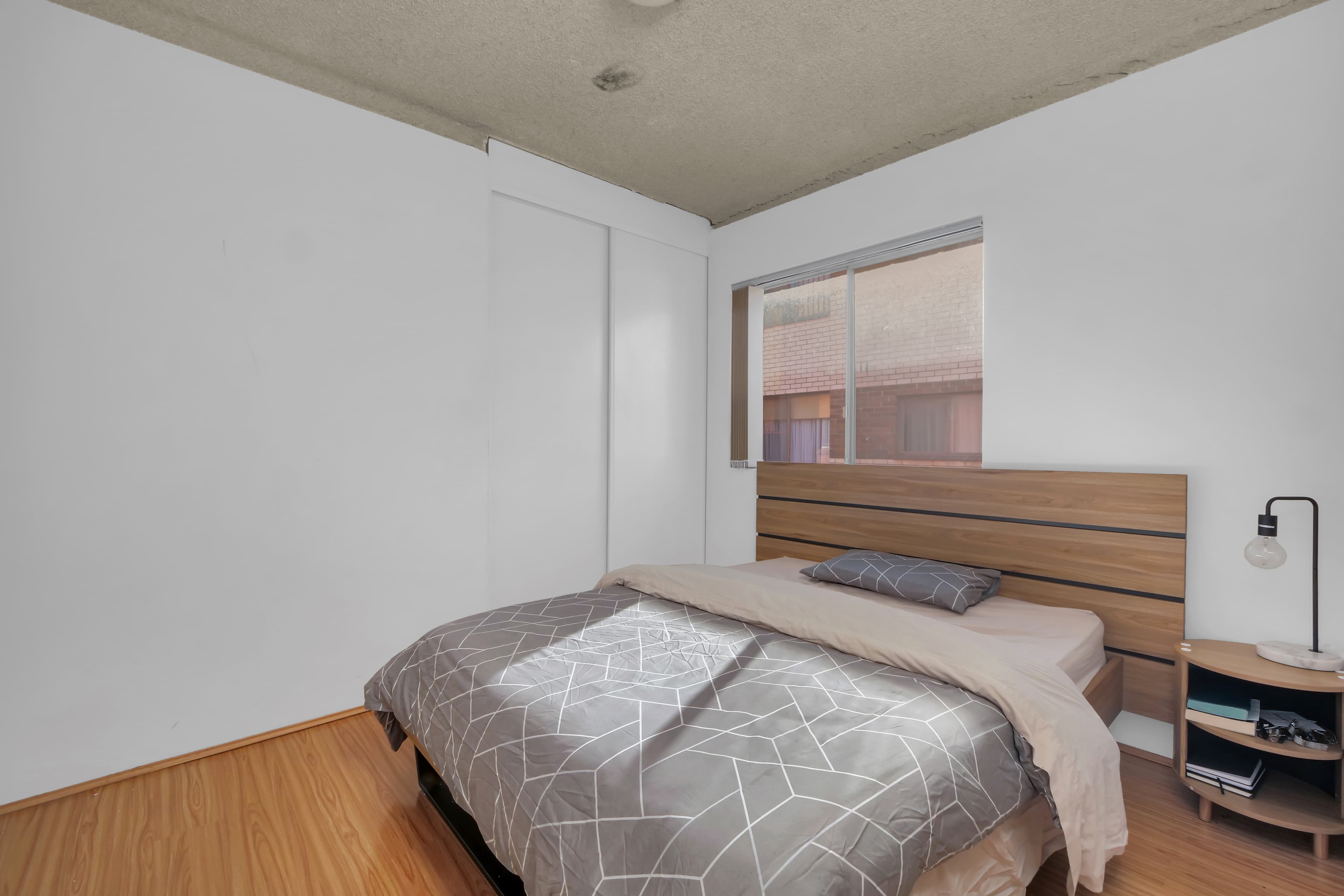 8/18 Drummond Street, Warwick Farm, Warwick Farm - Thumbnail 5